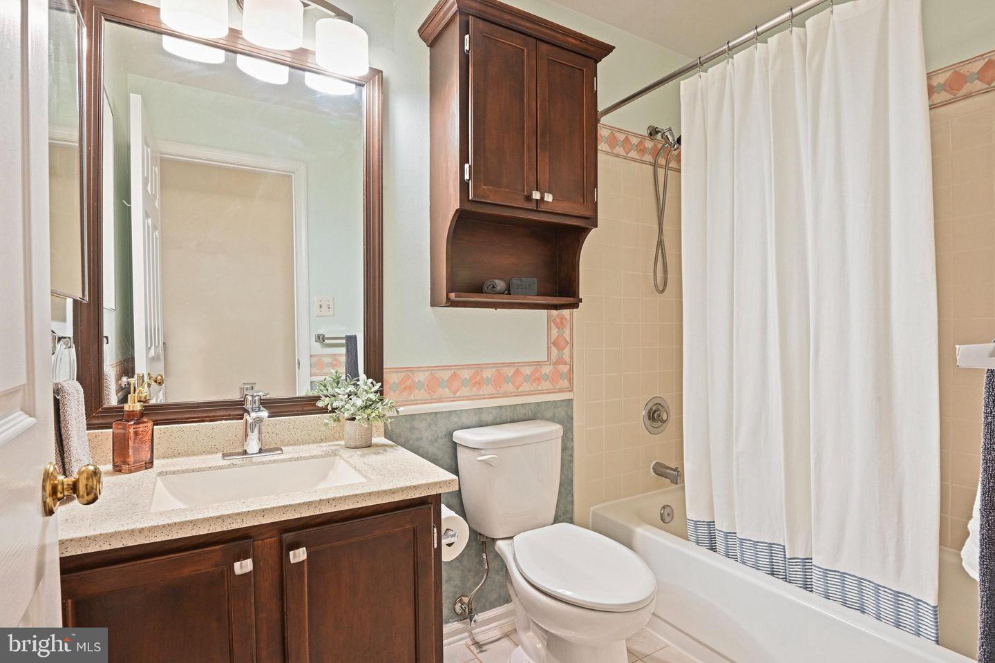 3025 HUGHSMITH CT, HERNDON, Virginia 20171, 4 Bedrooms Bedrooms, ,3 BathroomsBathrooms,Residential,For sale,3025 HUGHSMITH CT,VAFX2267294 MLS # VAFX2267294 3025 HUGHSMITH CT, HERNDON, Virginia 20171, 4 Bedrooms Bedrooms, ,3 BathroomsBathrooms,Residential,For sale,3025 HUGHSMITH CT,VAFX2267294 MLS # VAFX2267294