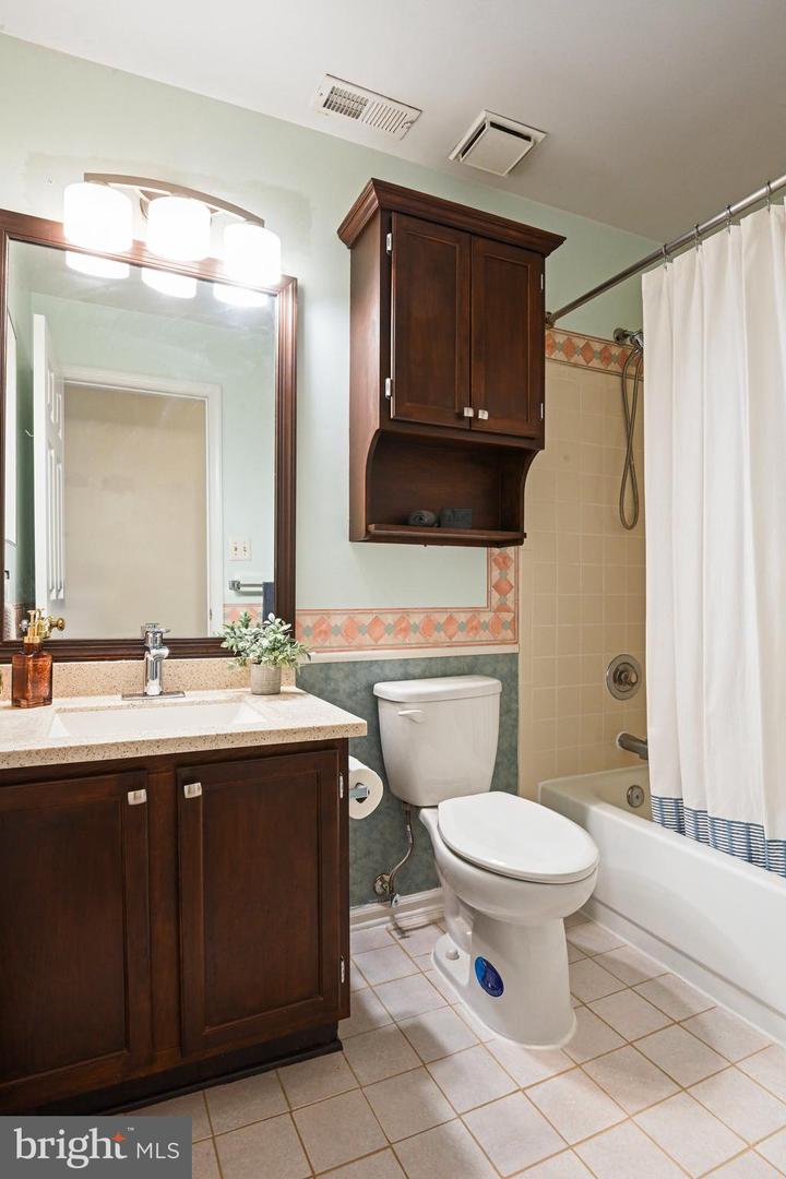 3025 HUGHSMITH CT, HERNDON, Virginia 20171, 4 Bedrooms Bedrooms, ,3 BathroomsBathrooms,Residential,For sale,3025 HUGHSMITH CT,VAFX2267294 MLS # VAFX2267294 3025 HUGHSMITH CT, HERNDON, Virginia 20171, 4 Bedrooms Bedrooms, ,3 BathroomsBathrooms,Residential,For sale,3025 HUGHSMITH CT,VAFX2267294 MLS # VAFX2267294
