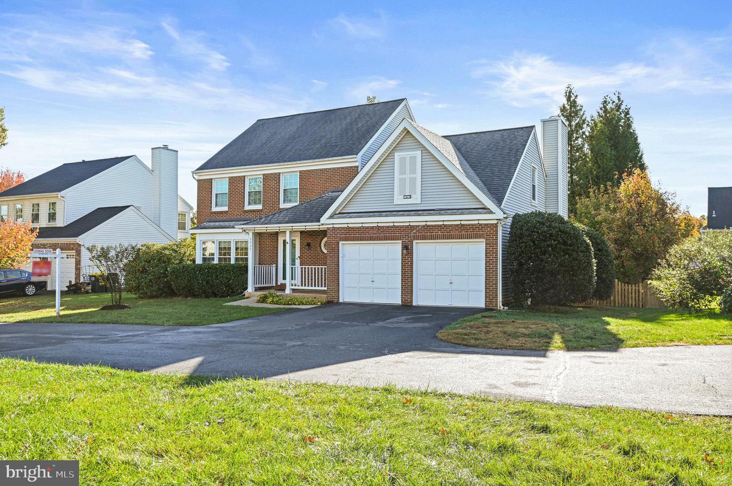 3025 HUGHSMITH CT, HERNDON, Virginia 20171, 4 Bedrooms Bedrooms, ,3 BathroomsBathrooms,Residential,For sale,3025 HUGHSMITH CT,VAFX2267294 MLS # VAFX2267294 3025 HUGHSMITH CT, HERNDON, Virginia 20171, 4 Bedrooms Bedrooms, ,3 BathroomsBathrooms,Residential,For sale,3025 HUGHSMITH CT,VAFX2267294 MLS # VAFX2267294
