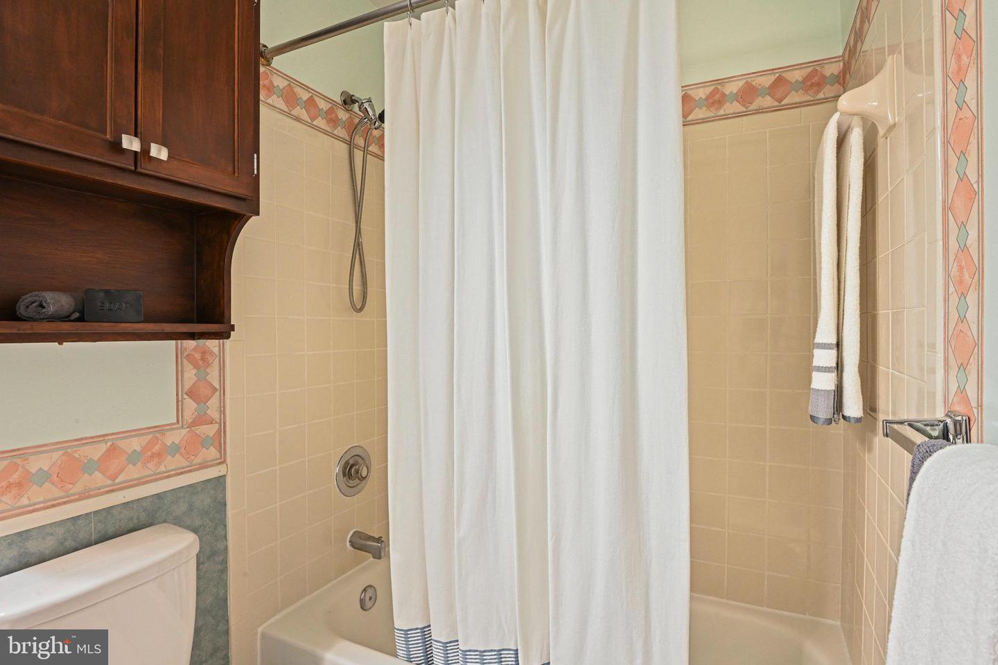 3025 HUGHSMITH CT, HERNDON, Virginia 20171, 4 Bedrooms Bedrooms, ,3 BathroomsBathrooms,Residential,For sale,3025 HUGHSMITH CT,VAFX2267294 MLS # VAFX2267294 3025 HUGHSMITH CT, HERNDON, Virginia 20171, 4 Bedrooms Bedrooms, ,3 BathroomsBathrooms,Residential,For sale,3025 HUGHSMITH CT,VAFX2267294 MLS # VAFX2267294