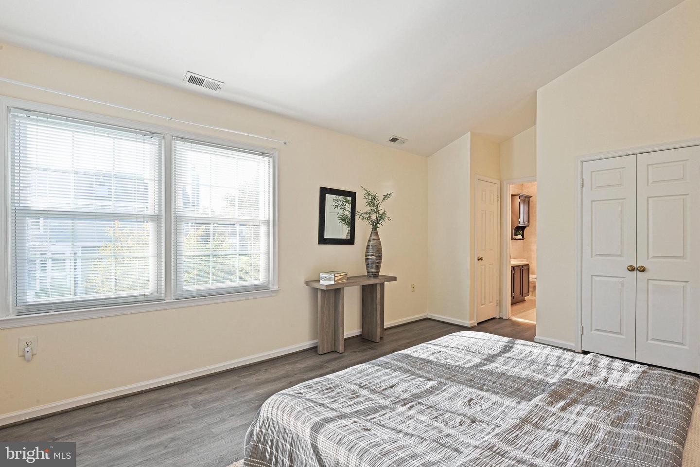 3025 HUGHSMITH CT, HERNDON, Virginia 20171, 4 Bedrooms Bedrooms, ,3 BathroomsBathrooms,Residential,For sale,3025 HUGHSMITH CT,VAFX2267294 MLS # VAFX2267294 3025 HUGHSMITH CT, HERNDON, Virginia 20171, 4 Bedrooms Bedrooms, ,3 BathroomsBathrooms,Residential,For sale,3025 HUGHSMITH CT,VAFX2267294 MLS # VAFX2267294