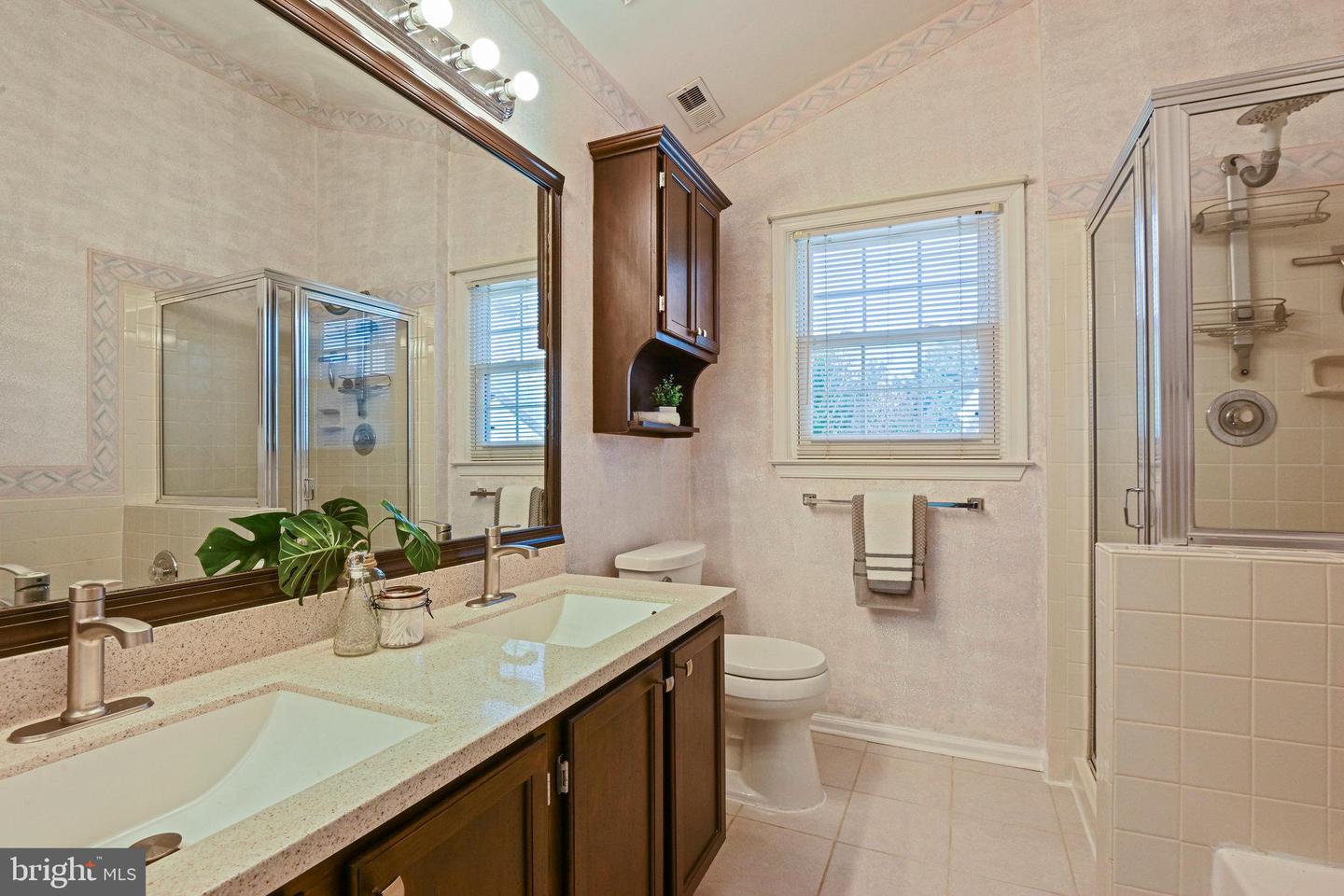 3025 HUGHSMITH CT, HERNDON, Virginia 20171, 4 Bedrooms Bedrooms, ,3 BathroomsBathrooms,Residential,For sale,3025 HUGHSMITH CT,VAFX2267294 MLS # VAFX2267294 3025 HUGHSMITH CT, HERNDON, Virginia 20171, 4 Bedrooms Bedrooms, ,3 BathroomsBathrooms,Residential,For sale,3025 HUGHSMITH CT,VAFX2267294 MLS # VAFX2267294
