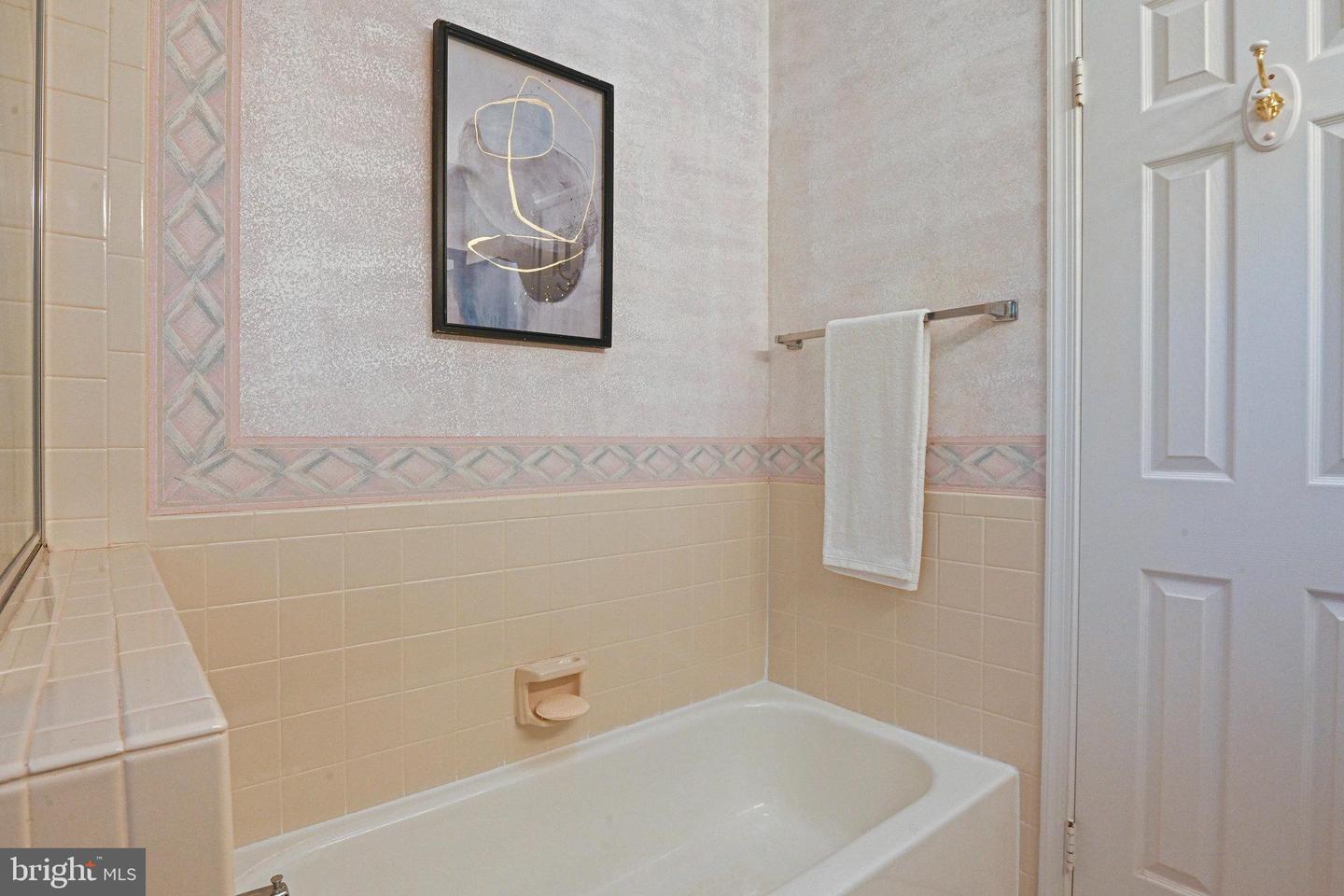 3025 HUGHSMITH CT, HERNDON, Virginia 20171, 4 Bedrooms Bedrooms, ,3 BathroomsBathrooms,Residential,For sale,3025 HUGHSMITH CT,VAFX2267294 MLS # VAFX2267294 3025 HUGHSMITH CT, HERNDON, Virginia 20171, 4 Bedrooms Bedrooms, ,3 BathroomsBathrooms,Residential,For sale,3025 HUGHSMITH CT,VAFX2267294 MLS # VAFX2267294