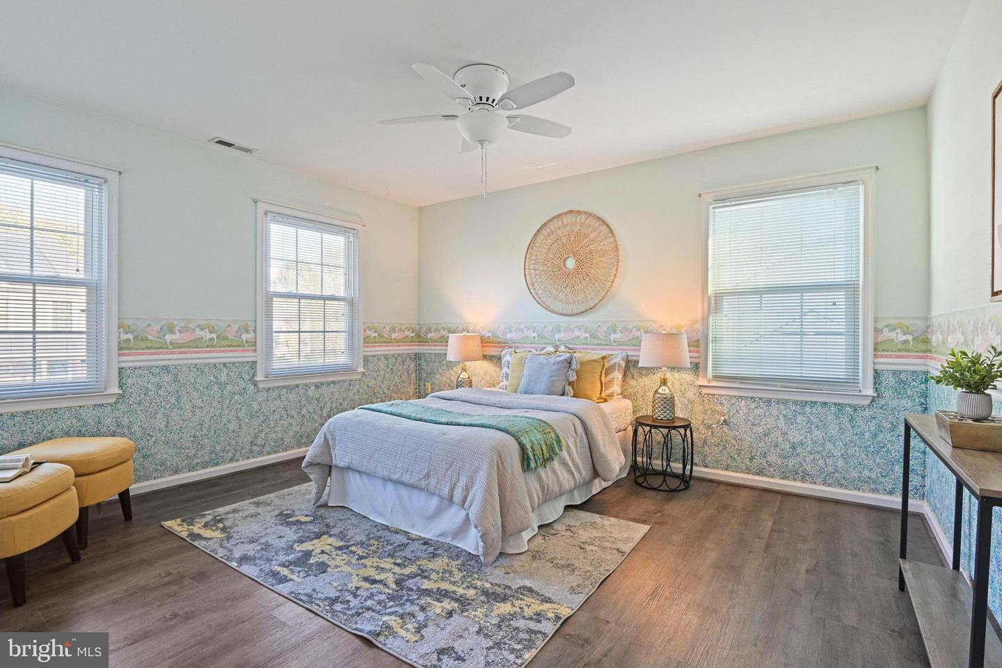 3025 HUGHSMITH CT, HERNDON, Virginia 20171, 4 Bedrooms Bedrooms, ,3 BathroomsBathrooms,Residential,For sale,3025 HUGHSMITH CT,VAFX2267294 MLS # VAFX2267294 3025 HUGHSMITH CT, HERNDON, Virginia 20171, 4 Bedrooms Bedrooms, ,3 BathroomsBathrooms,Residential,For sale,3025 HUGHSMITH CT,VAFX2267294 MLS # VAFX2267294