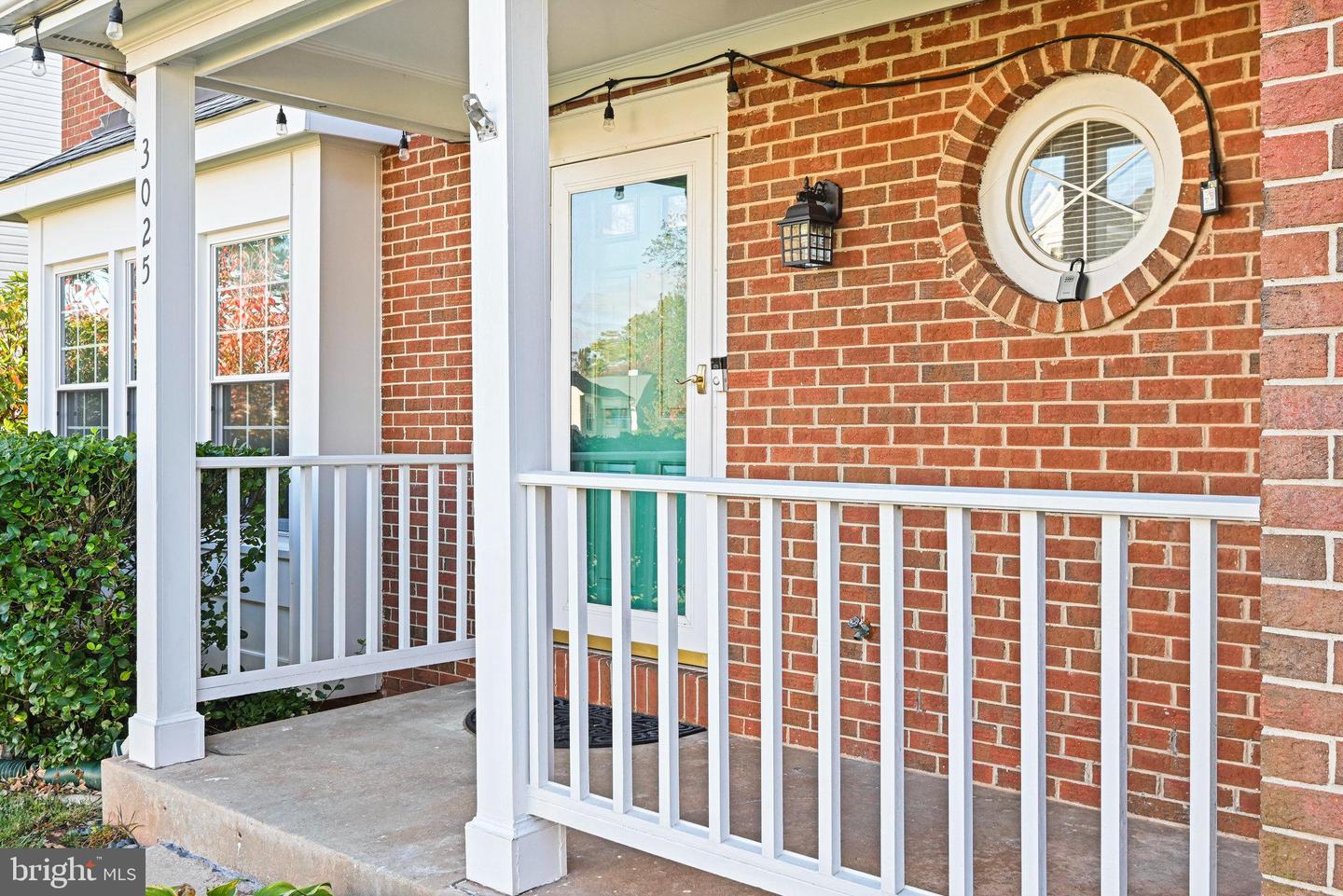 3025 HUGHSMITH CT, HERNDON, Virginia 20171, 4 Bedrooms Bedrooms, ,3 BathroomsBathrooms,Residential,For sale,3025 HUGHSMITH CT,VAFX2267294 MLS # VAFX2267294 3025 HUGHSMITH CT, HERNDON, Virginia 20171, 4 Bedrooms Bedrooms, ,3 BathroomsBathrooms,Residential,For sale,3025 HUGHSMITH CT,VAFX2267294 MLS # VAFX2267294