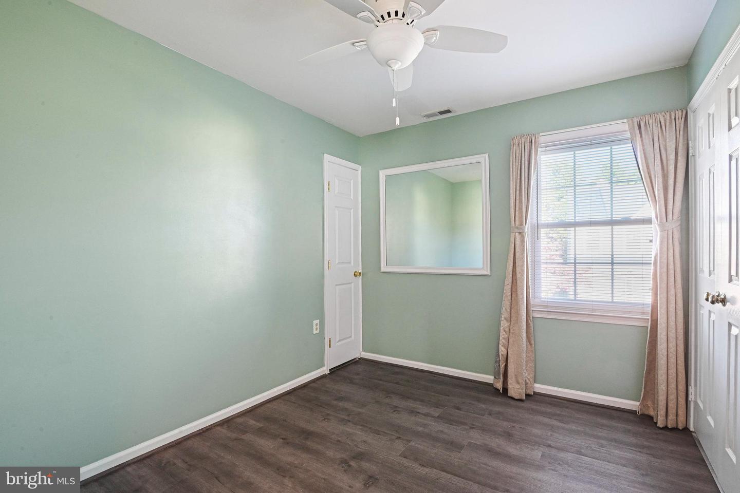 3025 HUGHSMITH CT, HERNDON, Virginia 20171, 4 Bedrooms Bedrooms, ,3 BathroomsBathrooms,Residential,For sale,3025 HUGHSMITH CT,VAFX2267294 MLS # VAFX2267294 3025 HUGHSMITH CT, HERNDON, Virginia 20171, 4 Bedrooms Bedrooms, ,3 BathroomsBathrooms,Residential,For sale,3025 HUGHSMITH CT,VAFX2267294 MLS # VAFX2267294