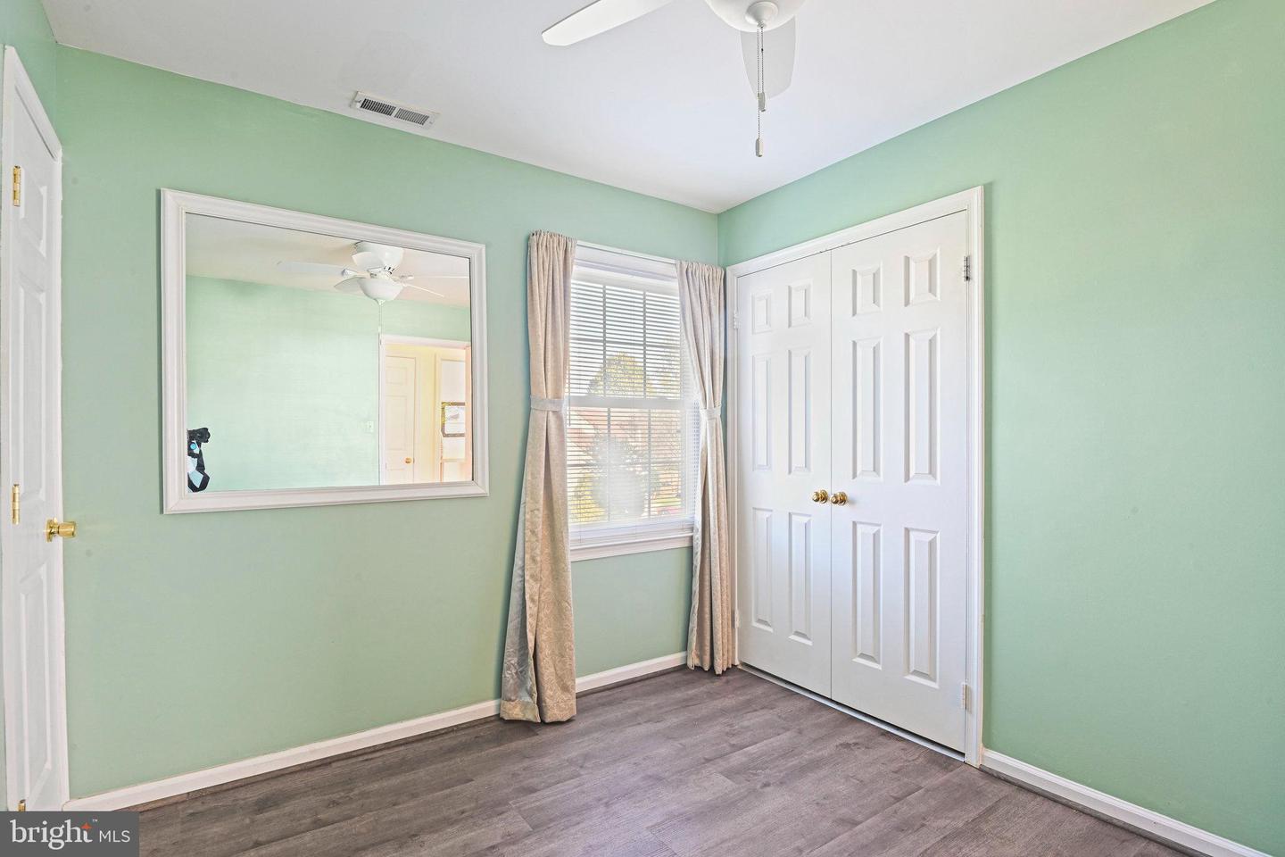 3025 HUGHSMITH CT, HERNDON, Virginia 20171, 4 Bedrooms Bedrooms, ,3 BathroomsBathrooms,Residential,For sale,3025 HUGHSMITH CT,VAFX2267294 MLS # VAFX2267294 3025 HUGHSMITH CT, HERNDON, Virginia 20171, 4 Bedrooms Bedrooms, ,3 BathroomsBathrooms,Residential,For sale,3025 HUGHSMITH CT,VAFX2267294 MLS # VAFX2267294