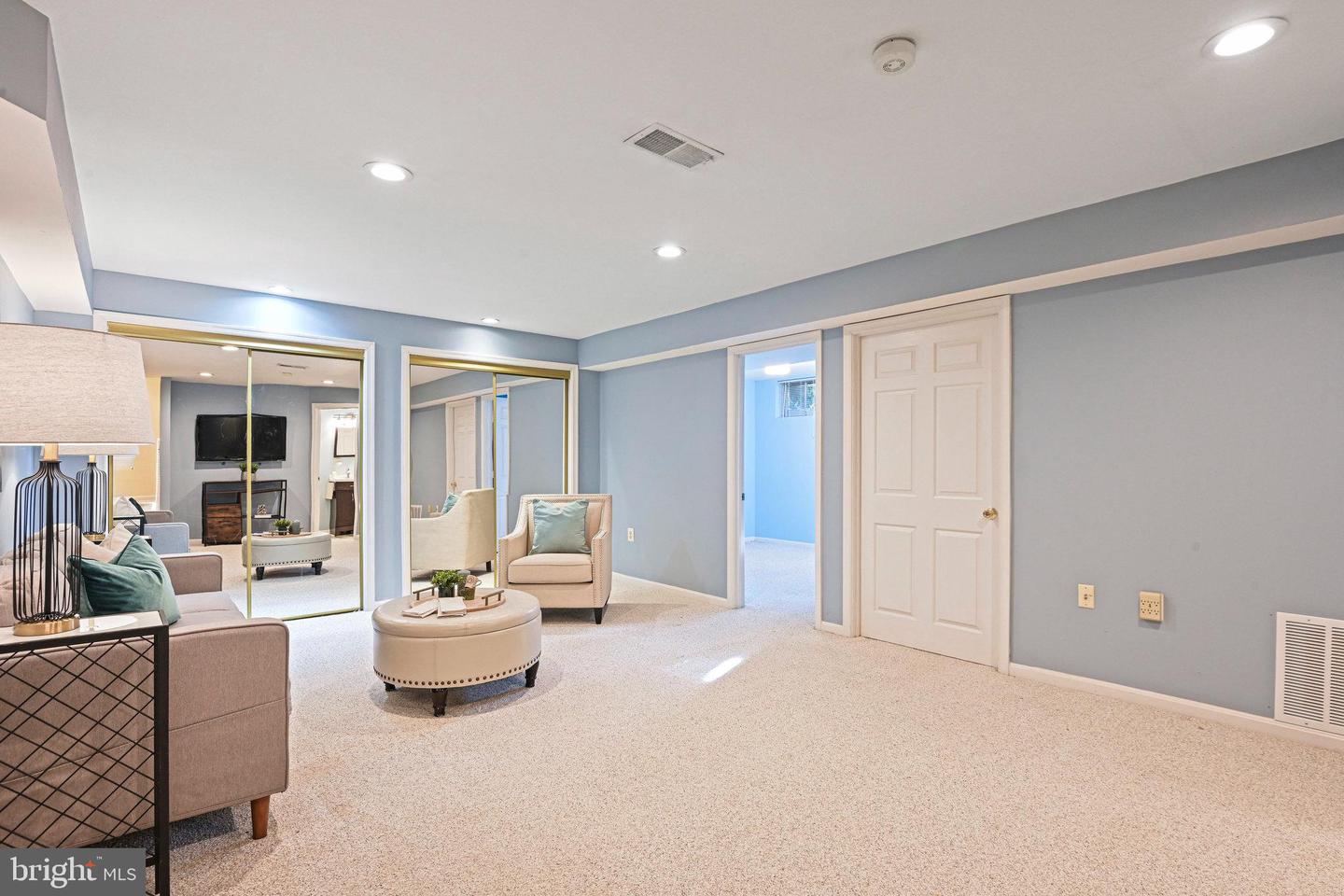 3025 HUGHSMITH CT, HERNDON, Virginia 20171, 4 Bedrooms Bedrooms, ,3 BathroomsBathrooms,Residential,For sale,3025 HUGHSMITH CT,VAFX2267294 MLS # VAFX2267294 3025 HUGHSMITH CT, HERNDON, Virginia 20171, 4 Bedrooms Bedrooms, ,3 BathroomsBathrooms,Residential,For sale,3025 HUGHSMITH CT,VAFX2267294 MLS # VAFX2267294