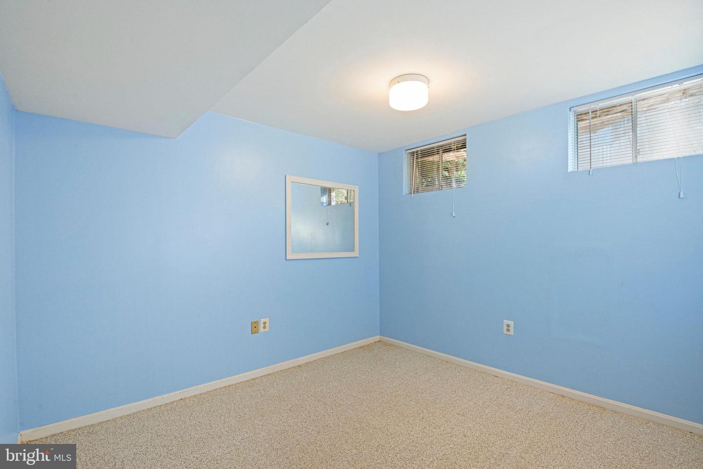 3025 HUGHSMITH CT, HERNDON, Virginia 20171, 4 Bedrooms Bedrooms, ,3 BathroomsBathrooms,Residential,For sale,3025 HUGHSMITH CT,VAFX2267294 MLS # VAFX2267294 3025 HUGHSMITH CT, HERNDON, Virginia 20171, 4 Bedrooms Bedrooms, ,3 BathroomsBathrooms,Residential,For sale,3025 HUGHSMITH CT,VAFX2267294 MLS # VAFX2267294