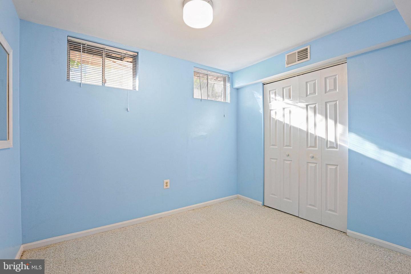 3025 HUGHSMITH CT, HERNDON, Virginia 20171, 4 Bedrooms Bedrooms, ,3 BathroomsBathrooms,Residential,For sale,3025 HUGHSMITH CT,VAFX2267294 MLS # VAFX2267294 3025 HUGHSMITH CT, HERNDON, Virginia 20171, 4 Bedrooms Bedrooms, ,3 BathroomsBathrooms,Residential,For sale,3025 HUGHSMITH CT,VAFX2267294 MLS # VAFX2267294
