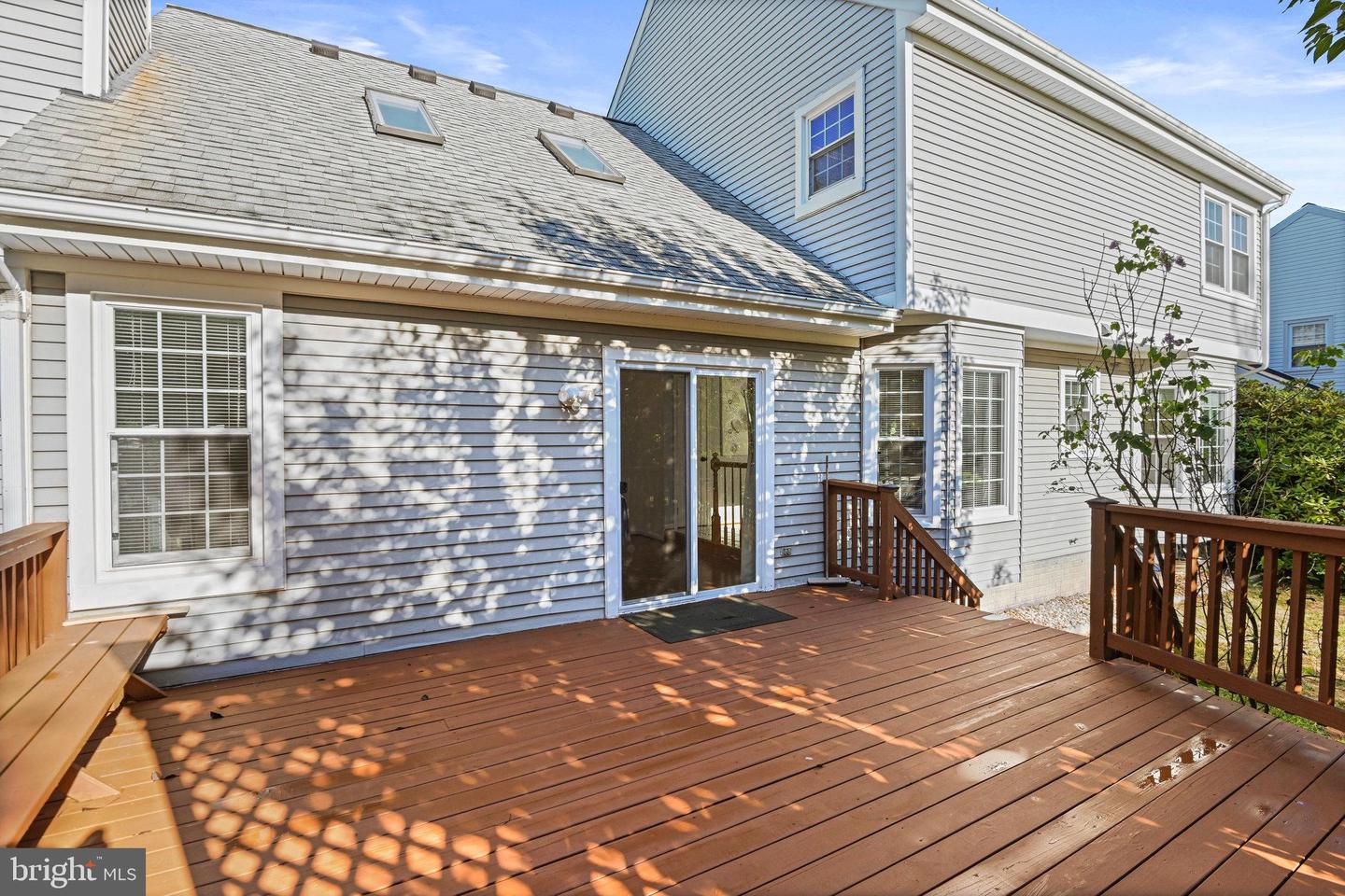 3025 HUGHSMITH CT, HERNDON, Virginia 20171, 4 Bedrooms Bedrooms, ,3 BathroomsBathrooms,Residential,For sale,3025 HUGHSMITH CT,VAFX2267294 MLS # VAFX2267294 3025 HUGHSMITH CT, HERNDON, Virginia 20171, 4 Bedrooms Bedrooms, ,3 BathroomsBathrooms,Residential,For sale,3025 HUGHSMITH CT,VAFX2267294 MLS # VAFX2267294