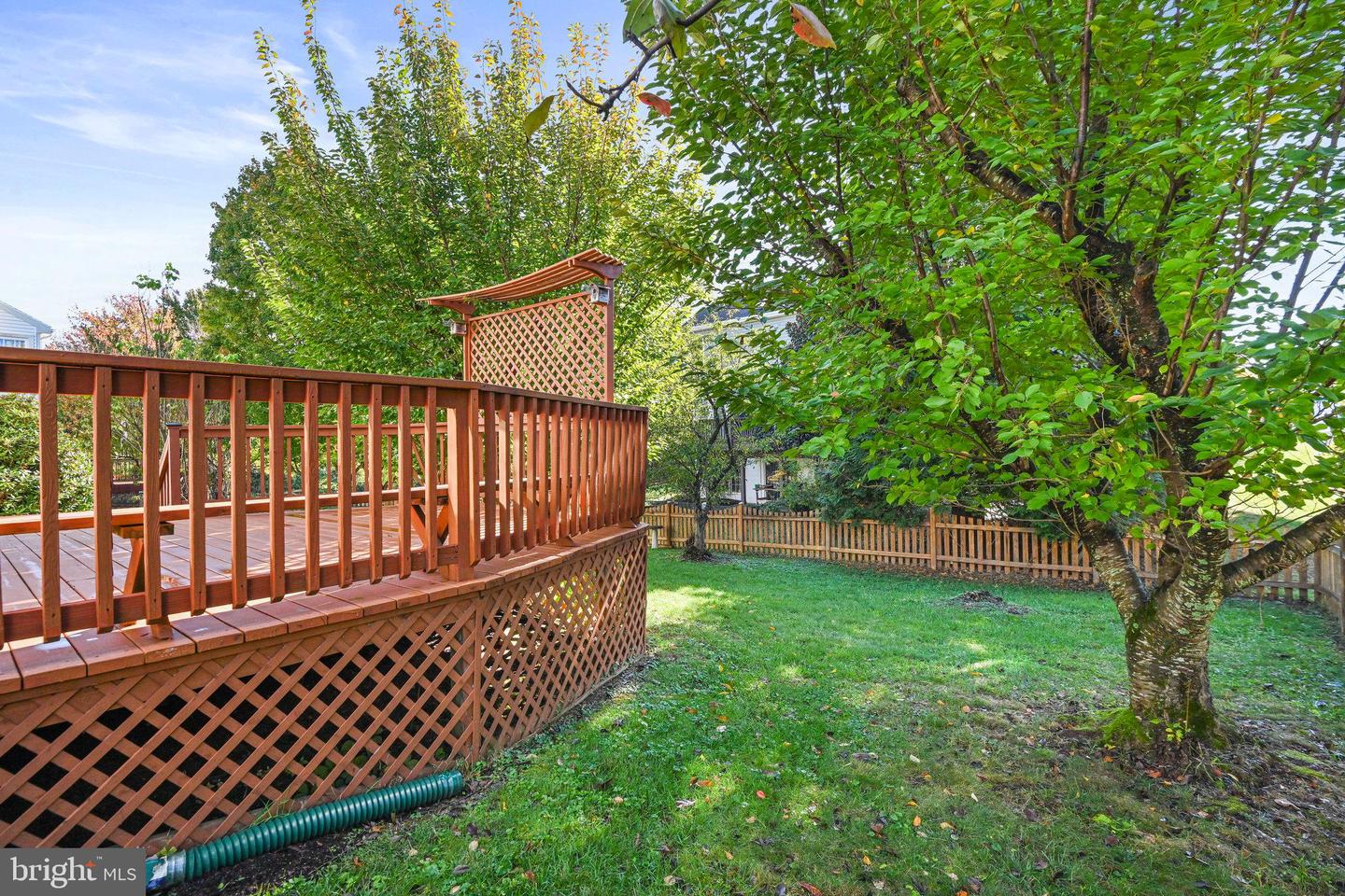 3025 HUGHSMITH CT, HERNDON, Virginia 20171, 4 Bedrooms Bedrooms, ,3 BathroomsBathrooms,Residential,For sale,3025 HUGHSMITH CT,VAFX2267294 MLS # VAFX2267294 3025 HUGHSMITH CT, HERNDON, Virginia 20171, 4 Bedrooms Bedrooms, ,3 BathroomsBathrooms,Residential,For sale,3025 HUGHSMITH CT,VAFX2267294 MLS # VAFX2267294