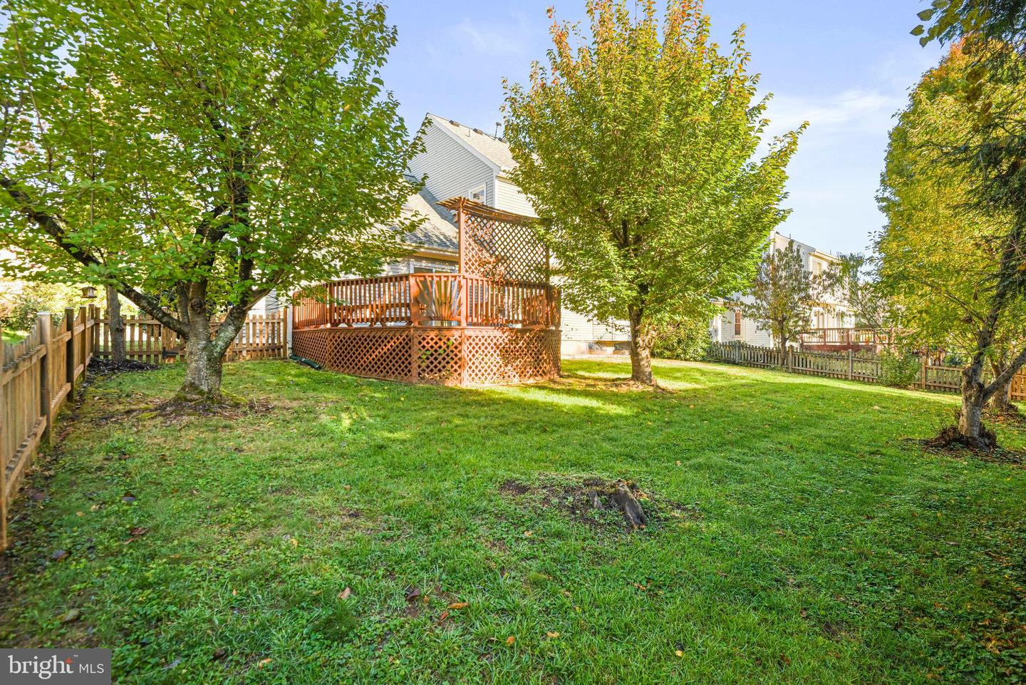 3025 HUGHSMITH CT, HERNDON, Virginia 20171, 4 Bedrooms Bedrooms, ,3 BathroomsBathrooms,Residential,For sale,3025 HUGHSMITH CT,VAFX2267294 MLS # VAFX2267294 3025 HUGHSMITH CT, HERNDON, Virginia 20171, 4 Bedrooms Bedrooms, ,3 BathroomsBathrooms,Residential,For sale,3025 HUGHSMITH CT,VAFX2267294 MLS # VAFX2267294