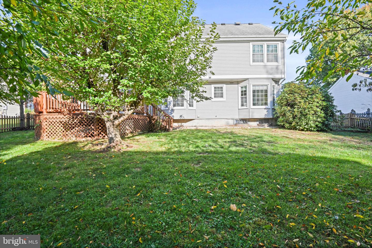 3025 HUGHSMITH CT, HERNDON, Virginia 20171, 4 Bedrooms Bedrooms, ,3 BathroomsBathrooms,Residential,For sale,3025 HUGHSMITH CT,VAFX2267294 MLS # VAFX2267294 3025 HUGHSMITH CT, HERNDON, Virginia 20171, 4 Bedrooms Bedrooms, ,3 BathroomsBathrooms,Residential,For sale,3025 HUGHSMITH CT,VAFX2267294 MLS # VAFX2267294