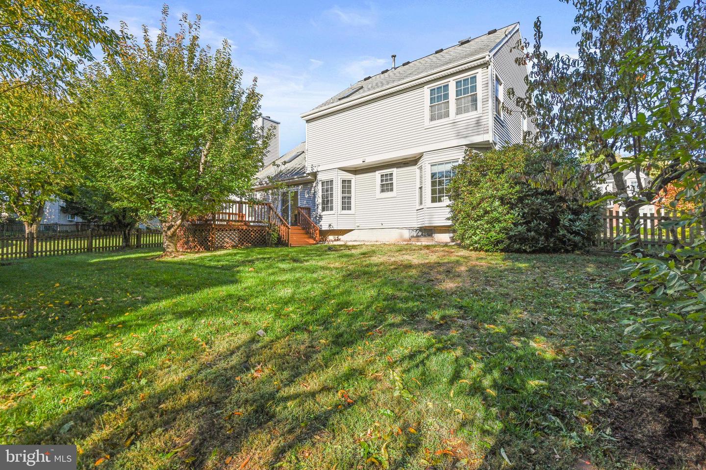 3025 HUGHSMITH CT, HERNDON, Virginia 20171, 4 Bedrooms Bedrooms, ,3 BathroomsBathrooms,Residential,For sale,3025 HUGHSMITH CT,VAFX2267294 MLS # VAFX2267294 3025 HUGHSMITH CT, HERNDON, Virginia 20171, 4 Bedrooms Bedrooms, ,3 BathroomsBathrooms,Residential,For sale,3025 HUGHSMITH CT,VAFX2267294 MLS # VAFX2267294