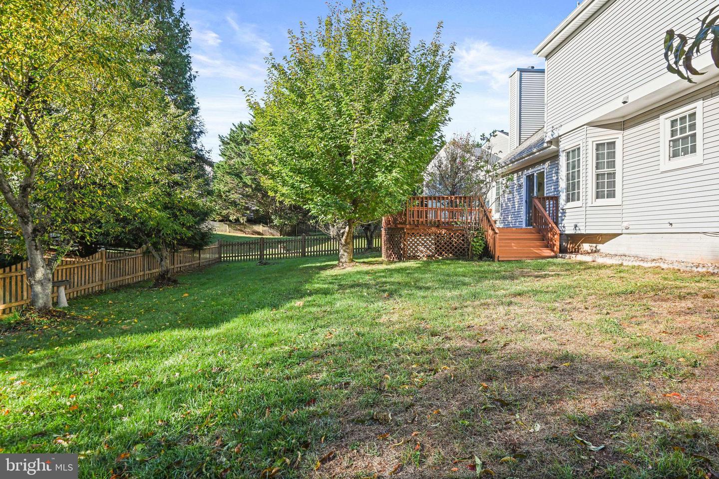 3025 HUGHSMITH CT, HERNDON, Virginia 20171, 4 Bedrooms Bedrooms, ,3 BathroomsBathrooms,Residential,For sale,3025 HUGHSMITH CT,VAFX2267294 MLS # VAFX2267294 3025 HUGHSMITH CT, HERNDON, Virginia 20171, 4 Bedrooms Bedrooms, ,3 BathroomsBathrooms,Residential,For sale,3025 HUGHSMITH CT,VAFX2267294 MLS # VAFX2267294