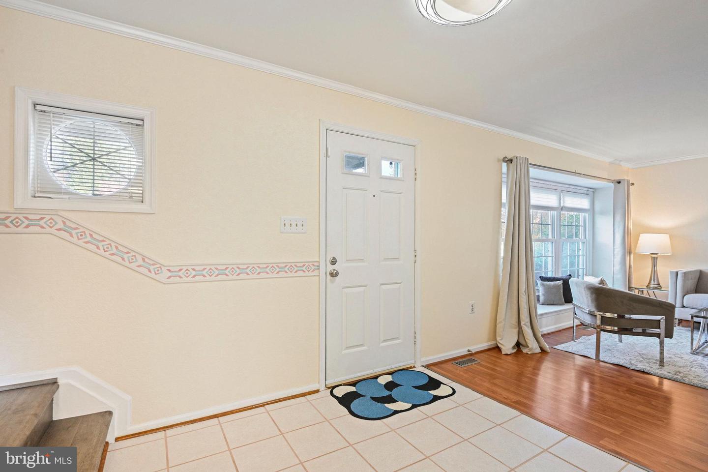 3025 HUGHSMITH CT, HERNDON, Virginia 20171, 4 Bedrooms Bedrooms, ,3 BathroomsBathrooms,Residential,For sale,3025 HUGHSMITH CT,VAFX2267294 MLS # VAFX2267294 3025 HUGHSMITH CT, HERNDON, Virginia 20171, 4 Bedrooms Bedrooms, ,3 BathroomsBathrooms,Residential,For sale,3025 HUGHSMITH CT,VAFX2267294 MLS # VAFX2267294