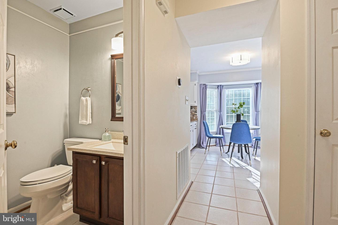 3025 HUGHSMITH CT, HERNDON, Virginia 20171, 4 Bedrooms Bedrooms, ,3 BathroomsBathrooms,Residential,For sale,3025 HUGHSMITH CT,VAFX2267294 MLS # VAFX2267294 3025 HUGHSMITH CT, HERNDON, Virginia 20171, 4 Bedrooms Bedrooms, ,3 BathroomsBathrooms,Residential,For sale,3025 HUGHSMITH CT,VAFX2267294 MLS # VAFX2267294