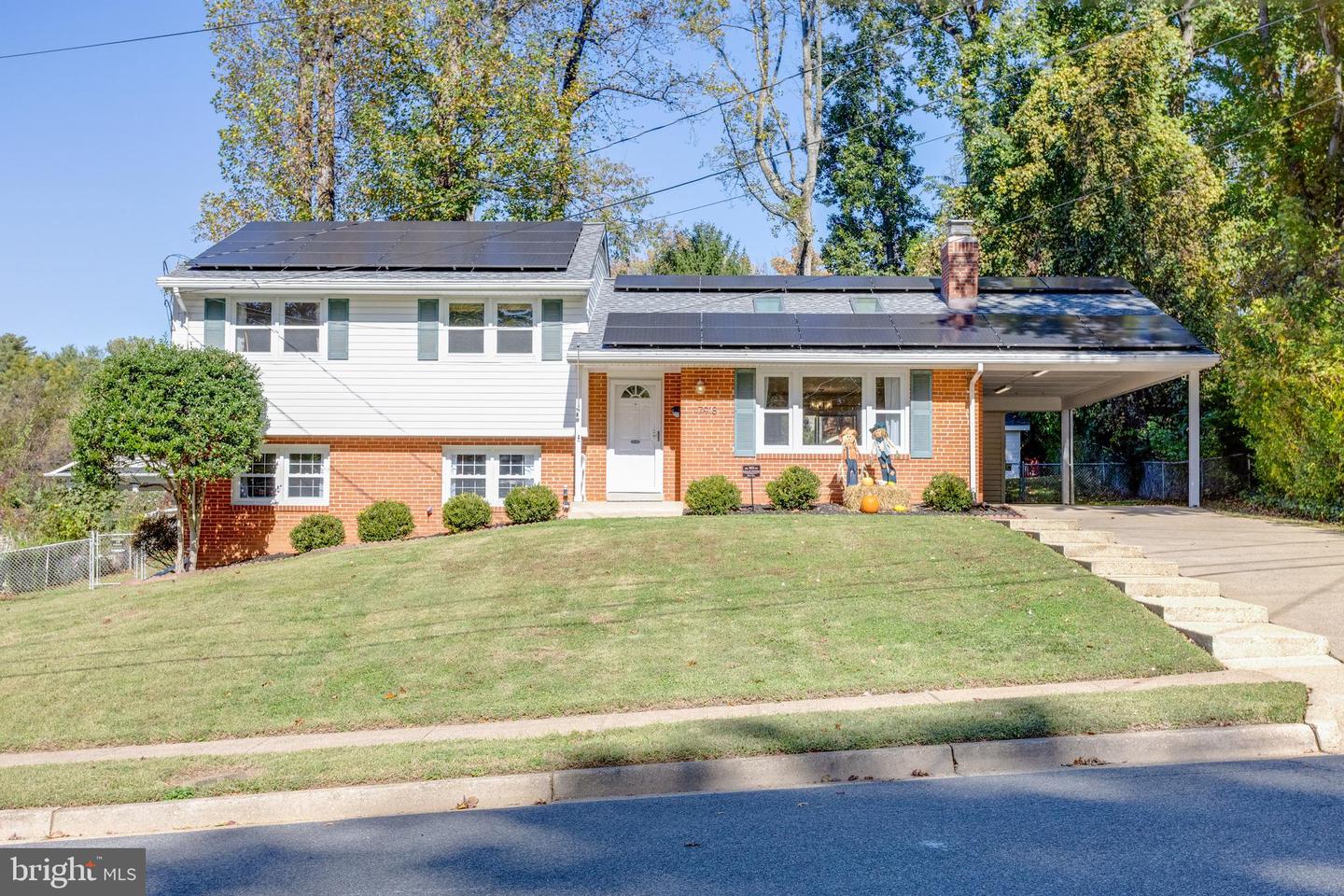 7918 HATTERAS LN, SPRINGFIELD, Virginia 22151, 4 Bedrooms Bedrooms, ,2 BathroomsBathrooms,Residential,For sale,7918 HATTERAS LN,VAFX2267996 MLS # VAFX2267996 7918 HATTERAS LN, SPRINGFIELD, Virginia 22151, 4 Bedrooms Bedrooms, ,2 BathroomsBathrooms,Residential,For sale,7918 HATTERAS LN,VAFX2267996 MLS # VAFX2267996