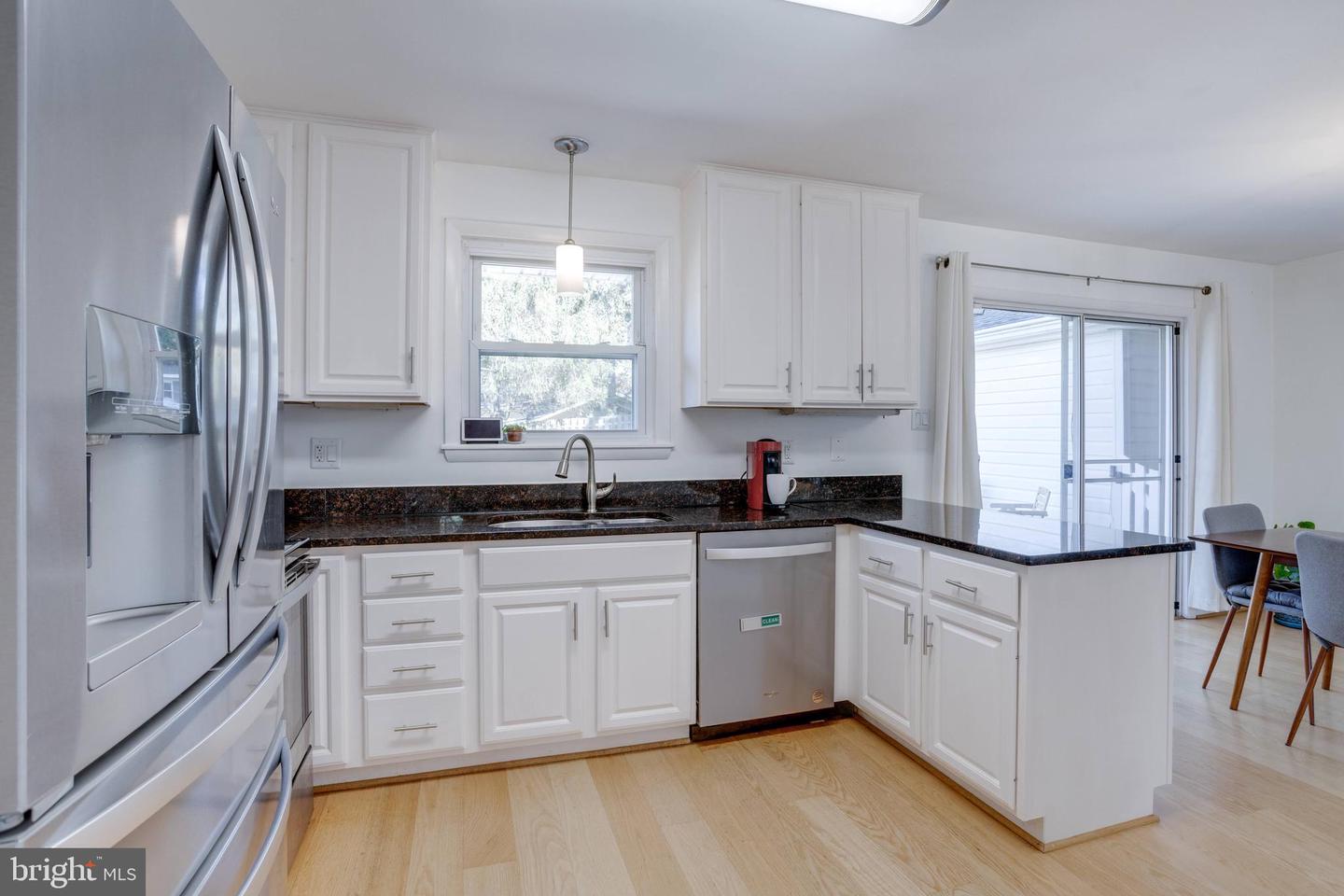 7918 HATTERAS LN, SPRINGFIELD, Virginia 22151, 4 Bedrooms Bedrooms, ,2 BathroomsBathrooms,Residential,For sale,7918 HATTERAS LN,VAFX2267996 MLS # VAFX2267996 7918 HATTERAS LN, SPRINGFIELD, Virginia 22151, 4 Bedrooms Bedrooms, ,2 BathroomsBathrooms,Residential,For sale,7918 HATTERAS LN,VAFX2267996 MLS # VAFX2267996