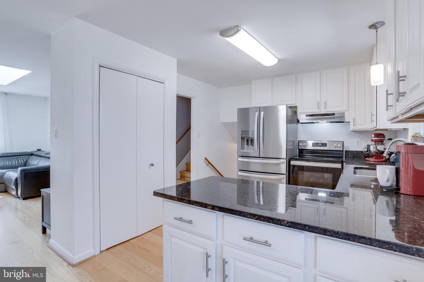 7918 HATTERAS LN, SPRINGFIELD, Virginia 22151, 4 Bedrooms Bedrooms, ,2 BathroomsBathrooms,Residential,For sale,7918 HATTERAS LN,VAFX2267996 MLS # VAFX2267996 7918 HATTERAS LN, SPRINGFIELD, Virginia 22151, 4 Bedrooms Bedrooms, ,2 BathroomsBathrooms,Residential,For sale,7918 HATTERAS LN,VAFX2267996 MLS # VAFX2267996