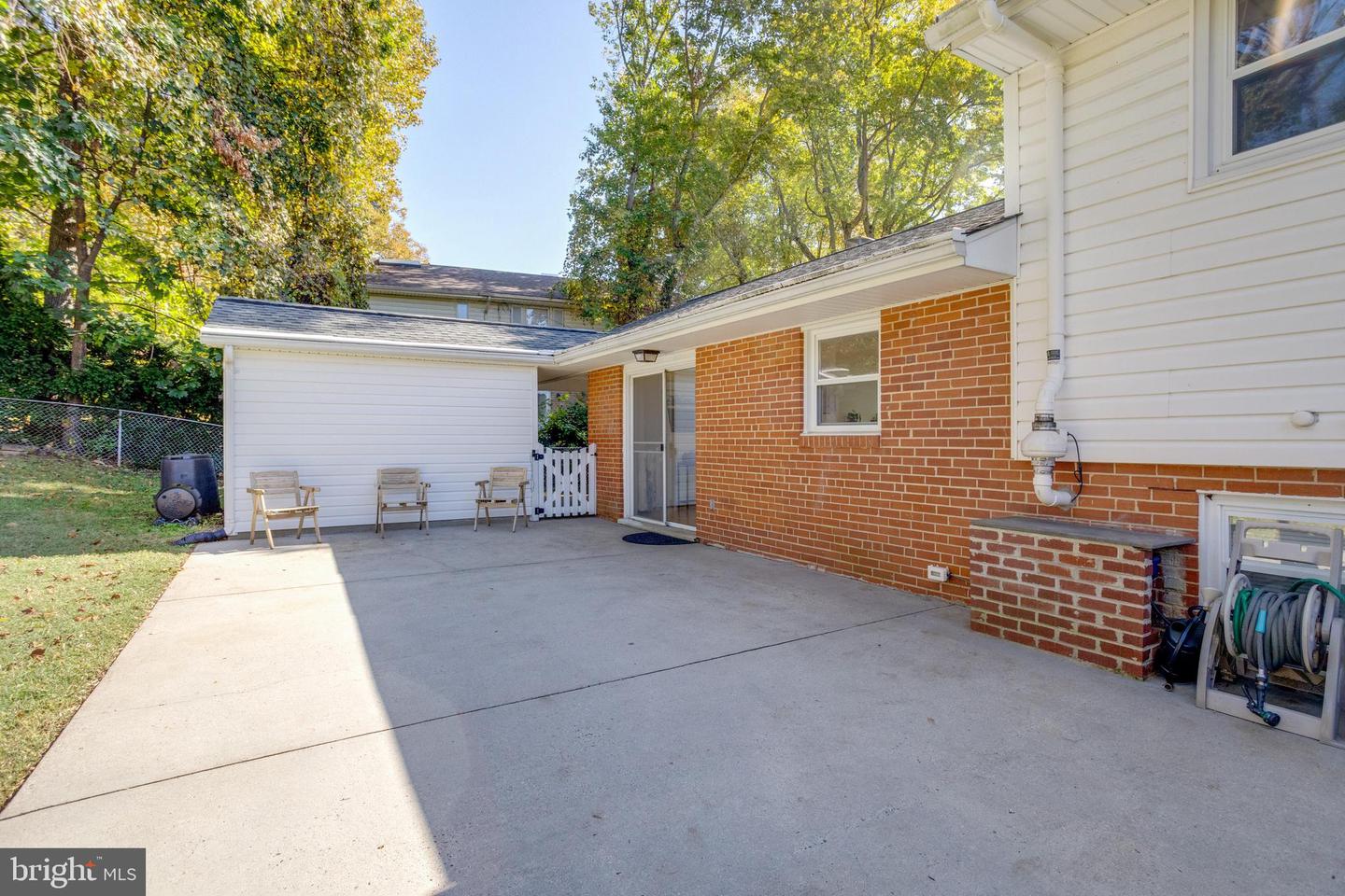 7918 HATTERAS LN, SPRINGFIELD, Virginia 22151, 4 Bedrooms Bedrooms, ,2 BathroomsBathrooms,Residential,For sale,7918 HATTERAS LN,VAFX2267996 MLS # VAFX2267996 7918 HATTERAS LN, SPRINGFIELD, Virginia 22151, 4 Bedrooms Bedrooms, ,2 BathroomsBathrooms,Residential,For sale,7918 HATTERAS LN,VAFX2267996 MLS # VAFX2267996