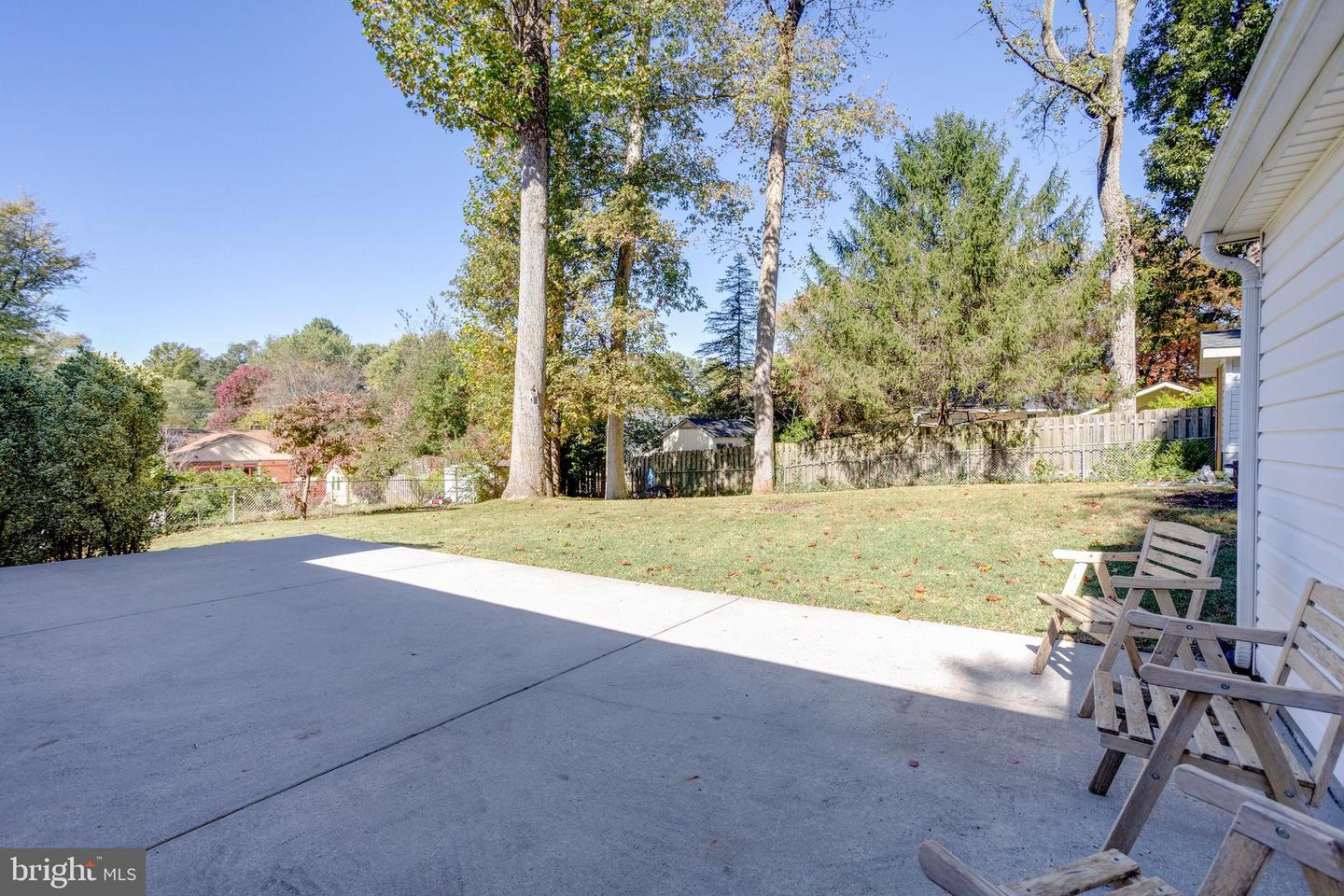 7918 HATTERAS LN, SPRINGFIELD, Virginia 22151, 4 Bedrooms Bedrooms, ,2 BathroomsBathrooms,Residential,For sale,7918 HATTERAS LN,VAFX2267996 MLS # VAFX2267996 7918 HATTERAS LN, SPRINGFIELD, Virginia 22151, 4 Bedrooms Bedrooms, ,2 BathroomsBathrooms,Residential,For sale,7918 HATTERAS LN,VAFX2267996 MLS # VAFX2267996