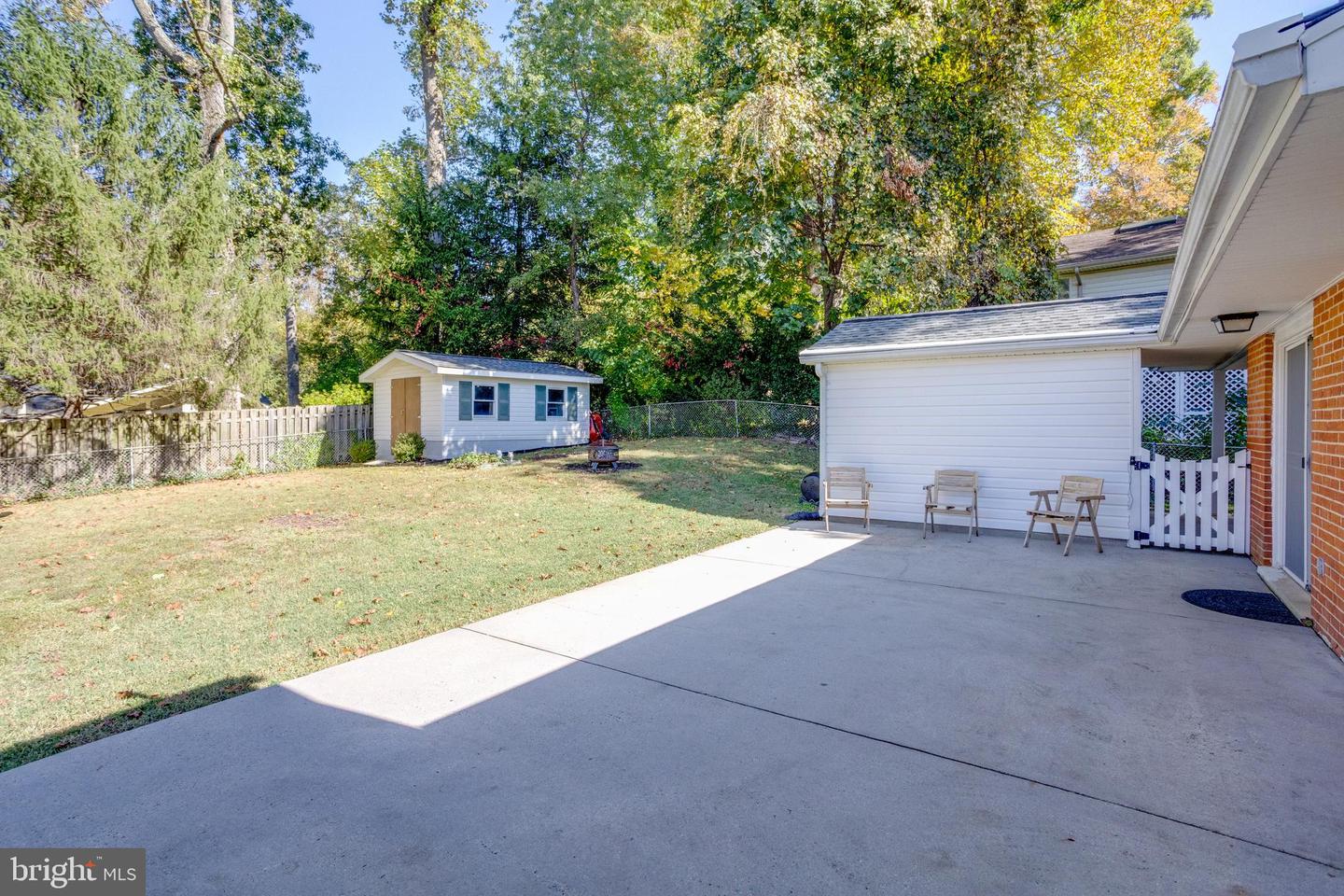 7918 HATTERAS LN, SPRINGFIELD, Virginia 22151, 4 Bedrooms Bedrooms, ,2 BathroomsBathrooms,Residential,For sale,7918 HATTERAS LN,VAFX2267996 MLS # VAFX2267996 7918 HATTERAS LN, SPRINGFIELD, Virginia 22151, 4 Bedrooms Bedrooms, ,2 BathroomsBathrooms,Residential,For sale,7918 HATTERAS LN,VAFX2267996 MLS # VAFX2267996