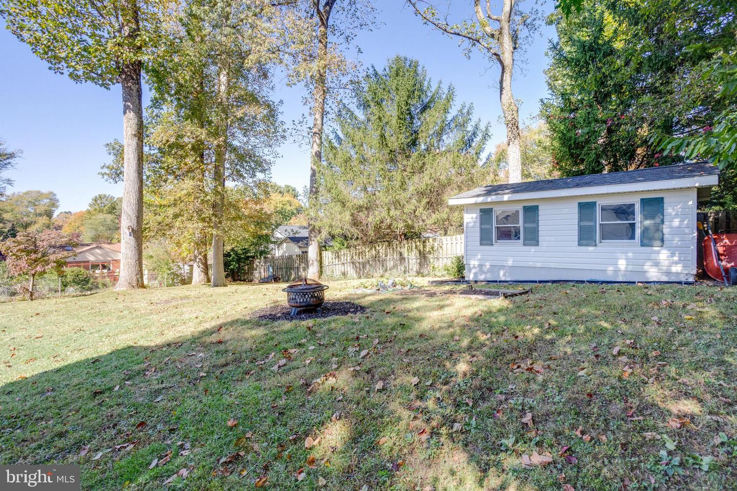 7918 HATTERAS LN, SPRINGFIELD, Virginia 22151, 4 Bedrooms Bedrooms, ,2 BathroomsBathrooms,Residential,For sale,7918 HATTERAS LN,VAFX2267996 MLS # VAFX2267996 7918 HATTERAS LN, SPRINGFIELD, Virginia 22151, 4 Bedrooms Bedrooms, ,2 BathroomsBathrooms,Residential,For sale,7918 HATTERAS LN,VAFX2267996 MLS # VAFX2267996