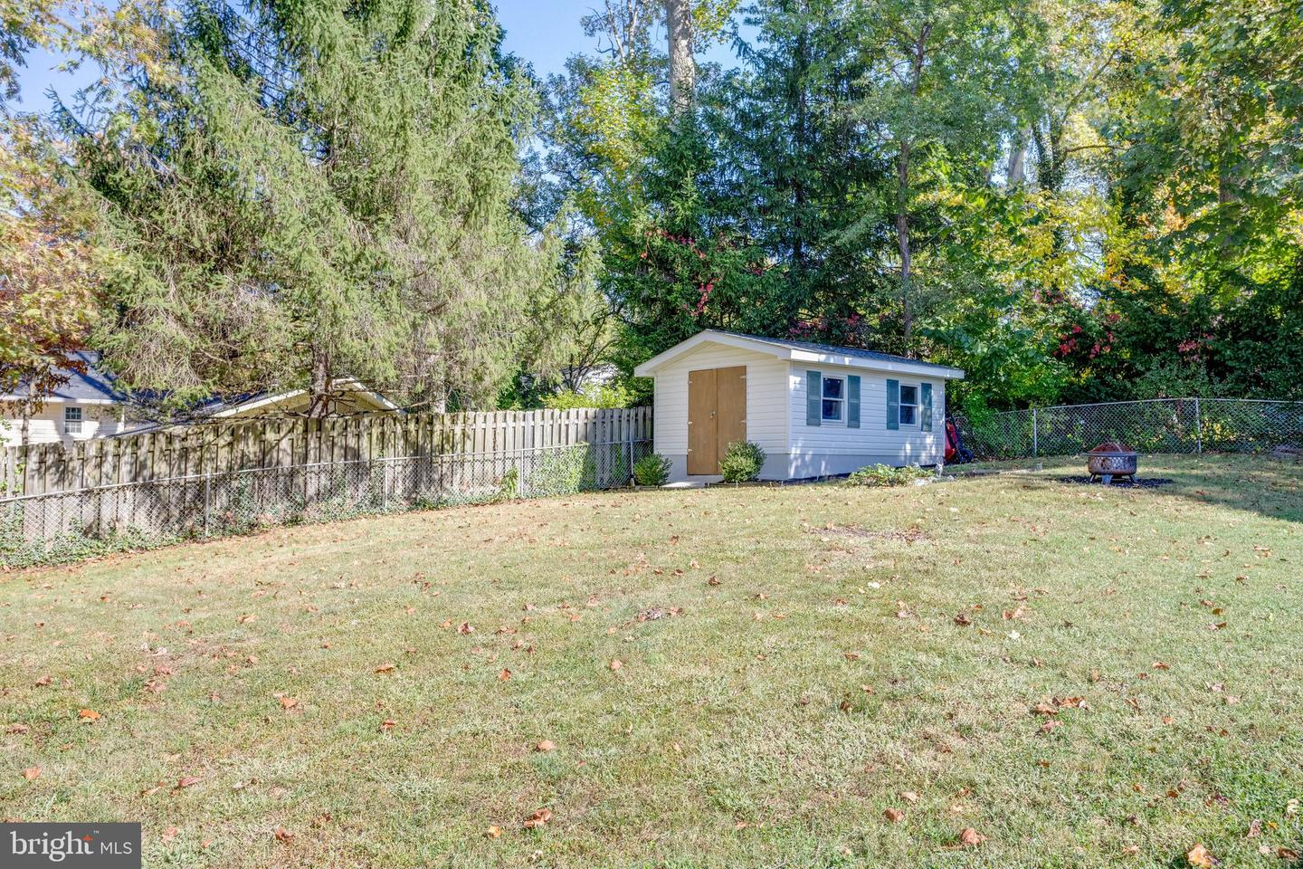 7918 HATTERAS LN, SPRINGFIELD, Virginia 22151, 4 Bedrooms Bedrooms, ,2 BathroomsBathrooms,Residential,For sale,7918 HATTERAS LN,VAFX2267996 MLS # VAFX2267996 7918 HATTERAS LN, SPRINGFIELD, Virginia 22151, 4 Bedrooms Bedrooms, ,2 BathroomsBathrooms,Residential,For sale,7918 HATTERAS LN,VAFX2267996 MLS # VAFX2267996