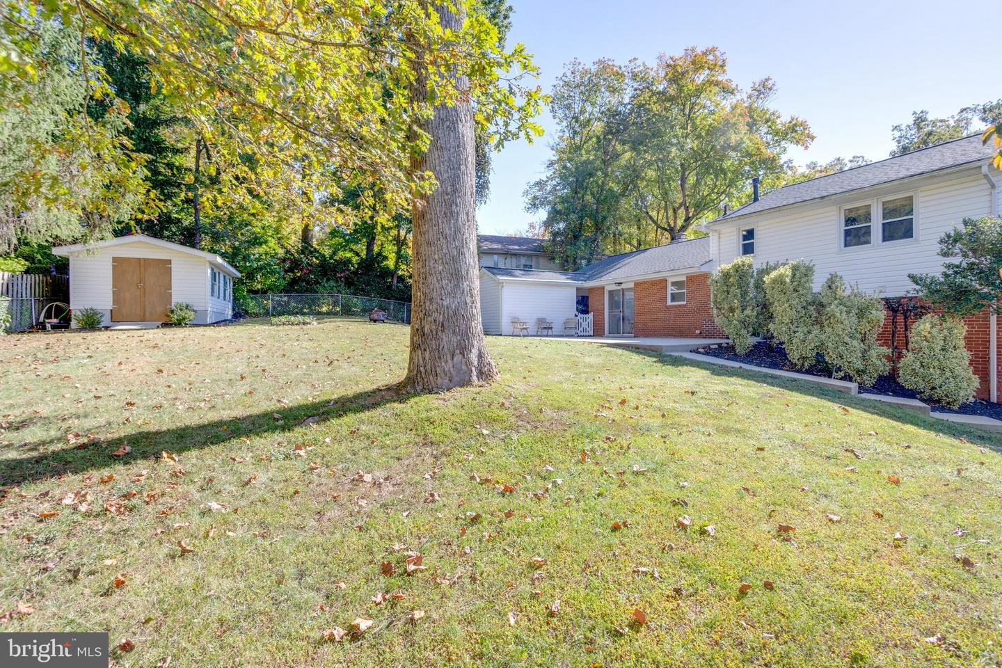7918 HATTERAS LN, SPRINGFIELD, Virginia 22151, 4 Bedrooms Bedrooms, ,2 BathroomsBathrooms,Residential,For sale,7918 HATTERAS LN,VAFX2267996 MLS # VAFX2267996 7918 HATTERAS LN, SPRINGFIELD, Virginia 22151, 4 Bedrooms Bedrooms, ,2 BathroomsBathrooms,Residential,For sale,7918 HATTERAS LN,VAFX2267996 MLS # VAFX2267996