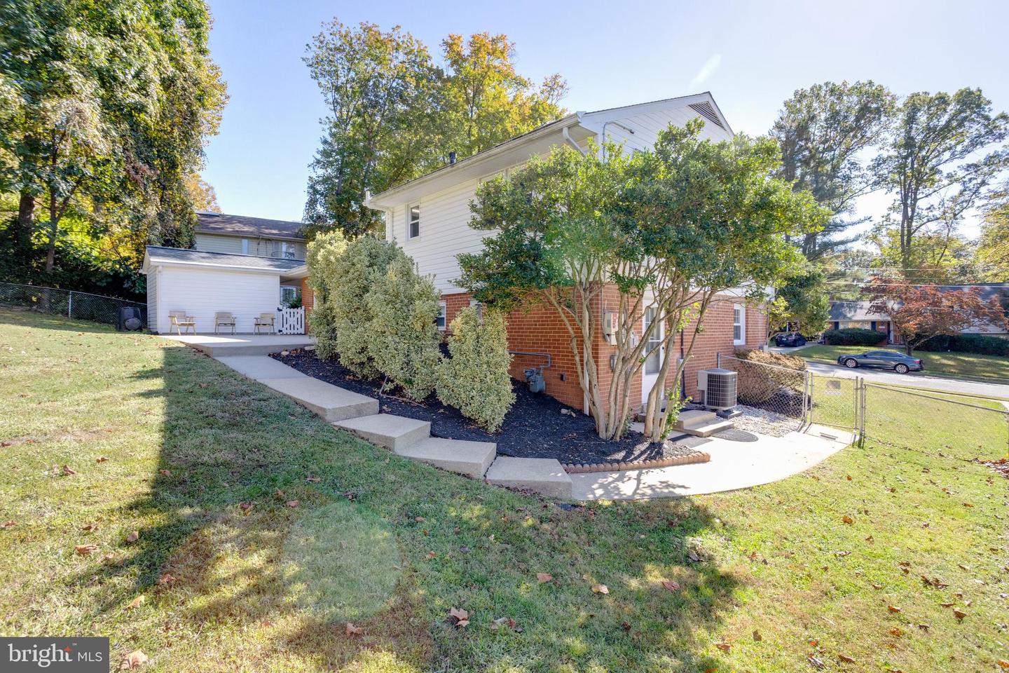 7918 HATTERAS LN, SPRINGFIELD, Virginia 22151, 4 Bedrooms Bedrooms, ,2 BathroomsBathrooms,Residential,For sale,7918 HATTERAS LN,VAFX2267996 MLS # VAFX2267996 7918 HATTERAS LN, SPRINGFIELD, Virginia 22151, 4 Bedrooms Bedrooms, ,2 BathroomsBathrooms,Residential,For sale,7918 HATTERAS LN,VAFX2267996 MLS # VAFX2267996