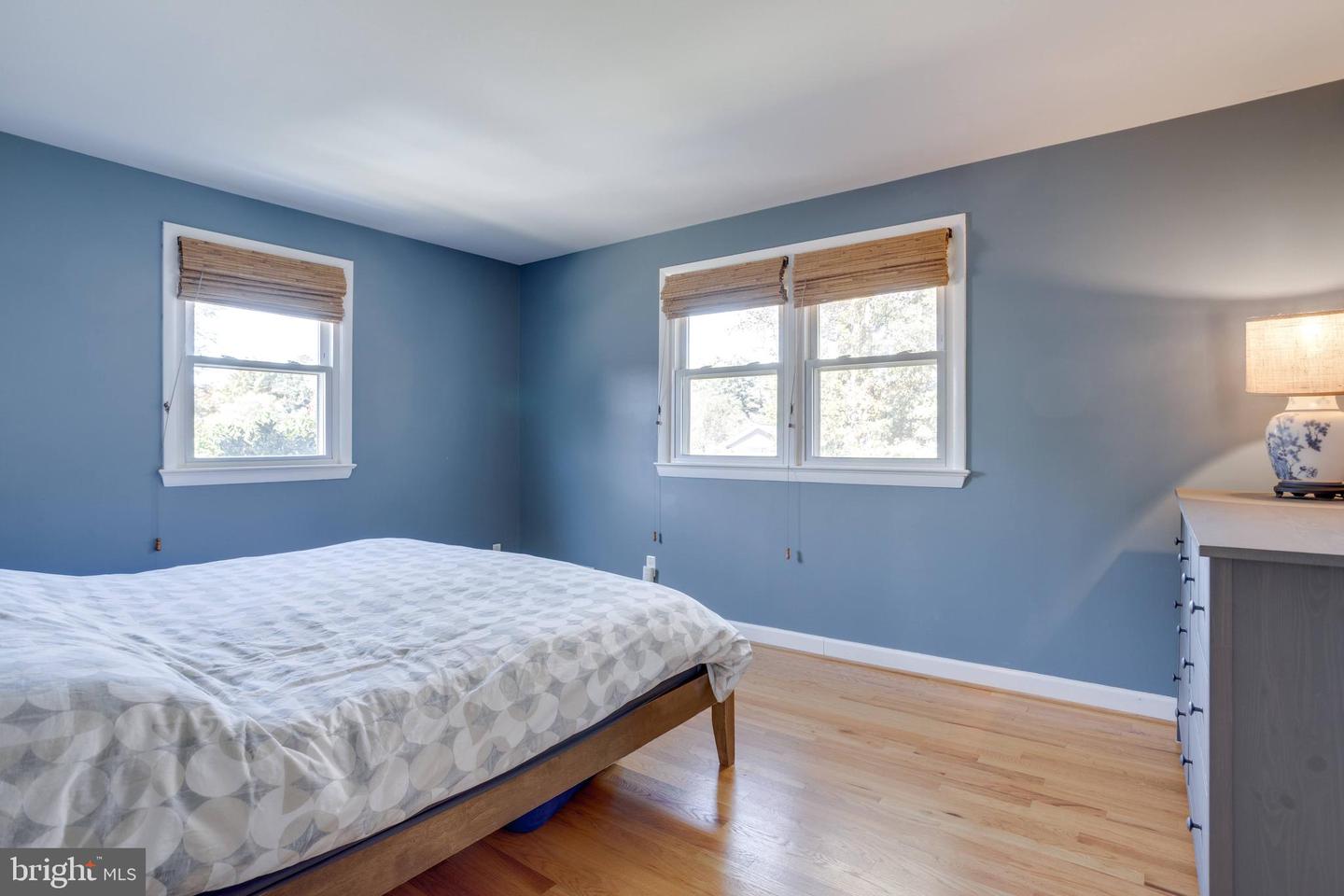 7918 HATTERAS LN, SPRINGFIELD, Virginia 22151, 4 Bedrooms Bedrooms, ,2 BathroomsBathrooms,Residential,For sale,7918 HATTERAS LN,VAFX2267996 MLS # VAFX2267996 7918 HATTERAS LN, SPRINGFIELD, Virginia 22151, 4 Bedrooms Bedrooms, ,2 BathroomsBathrooms,Residential,For sale,7918 HATTERAS LN,VAFX2267996 MLS # VAFX2267996