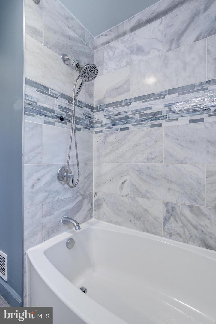 7918 HATTERAS LN, SPRINGFIELD, Virginia 22151, 4 Bedrooms Bedrooms, ,2 BathroomsBathrooms,Residential,For sale,7918 HATTERAS LN,VAFX2267996 MLS # VAFX2267996 7918 HATTERAS LN, SPRINGFIELD, Virginia 22151, 4 Bedrooms Bedrooms, ,2 BathroomsBathrooms,Residential,For sale,7918 HATTERAS LN,VAFX2267996 MLS # VAFX2267996