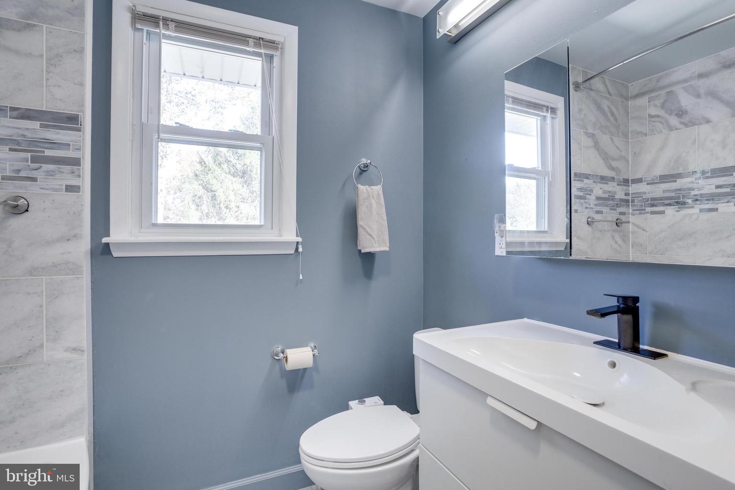 7918 HATTERAS LN, SPRINGFIELD, Virginia 22151, 4 Bedrooms Bedrooms, ,2 BathroomsBathrooms,Residential,For sale,7918 HATTERAS LN,VAFX2267996 MLS # VAFX2267996 7918 HATTERAS LN, SPRINGFIELD, Virginia 22151, 4 Bedrooms Bedrooms, ,2 BathroomsBathrooms,Residential,For sale,7918 HATTERAS LN,VAFX2267996 MLS # VAFX2267996