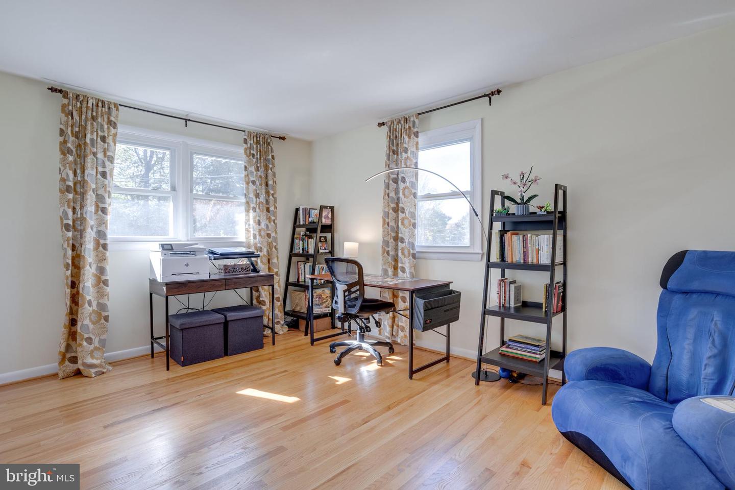 7918 HATTERAS LN, SPRINGFIELD, Virginia 22151, 4 Bedrooms Bedrooms, ,2 BathroomsBathrooms,Residential,For sale,7918 HATTERAS LN,VAFX2267996 MLS # VAFX2267996 7918 HATTERAS LN, SPRINGFIELD, Virginia 22151, 4 Bedrooms Bedrooms, ,2 BathroomsBathrooms,Residential,For sale,7918 HATTERAS LN,VAFX2267996 MLS # VAFX2267996