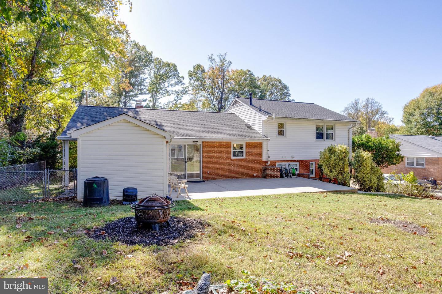 7918 HATTERAS LN, SPRINGFIELD, Virginia 22151, 4 Bedrooms Bedrooms, ,2 BathroomsBathrooms,Residential,For sale,7918 HATTERAS LN,VAFX2267996 MLS # VAFX2267996 7918 HATTERAS LN, SPRINGFIELD, Virginia 22151, 4 Bedrooms Bedrooms, ,2 BathroomsBathrooms,Residential,For sale,7918 HATTERAS LN,VAFX2267996 MLS # VAFX2267996
