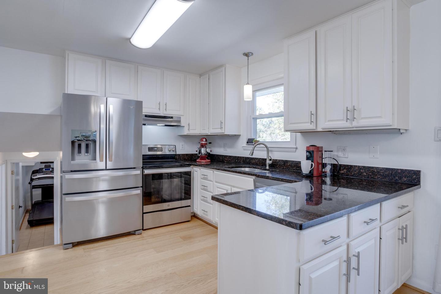 7918 HATTERAS LN, SPRINGFIELD, Virginia 22151, 4 Bedrooms Bedrooms, ,2 BathroomsBathrooms,Residential,For sale,7918 HATTERAS LN,VAFX2267996 MLS # VAFX2267996 7918 HATTERAS LN, SPRINGFIELD, Virginia 22151, 4 Bedrooms Bedrooms, ,2 BathroomsBathrooms,Residential,For sale,7918 HATTERAS LN,VAFX2267996 MLS # VAFX2267996