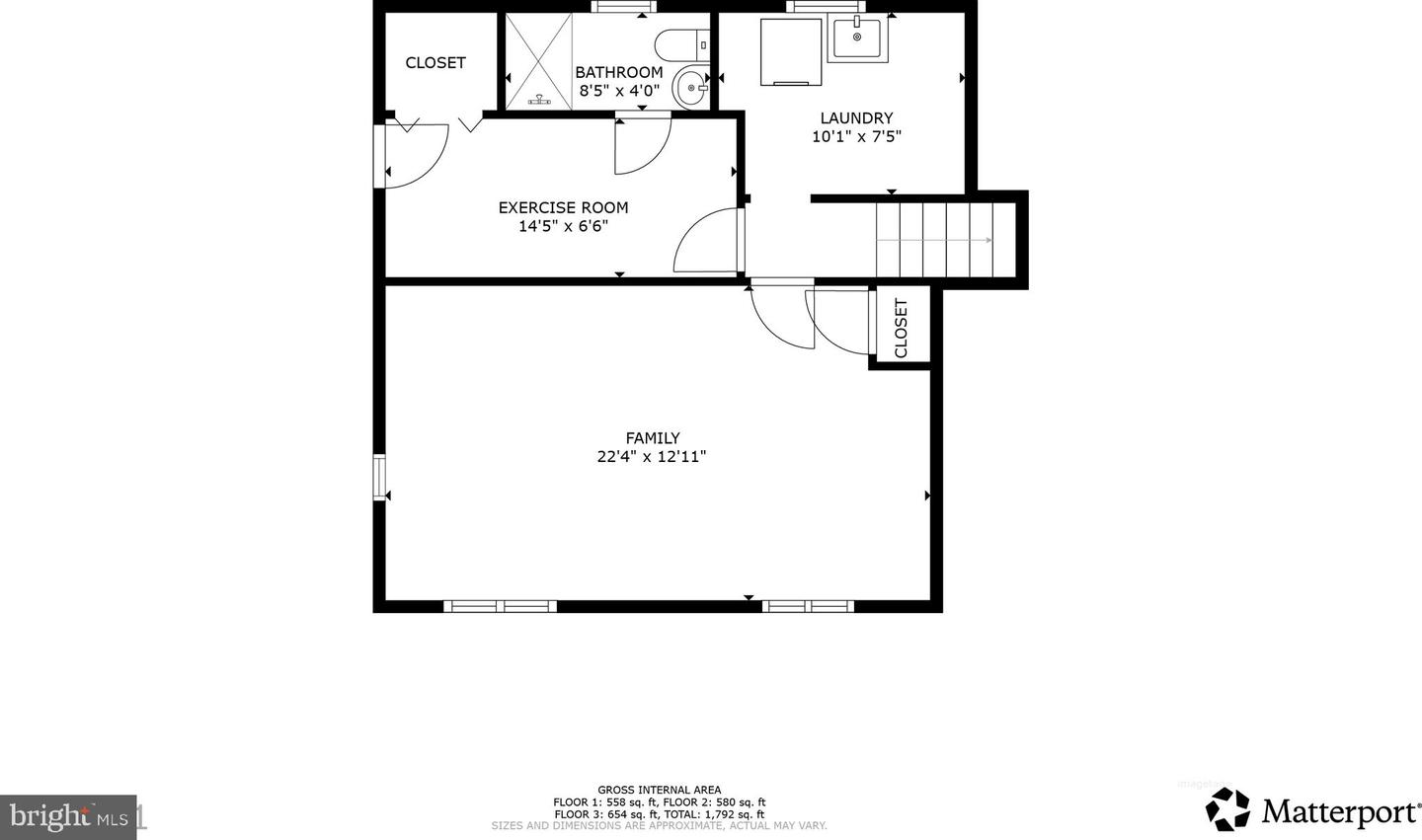 7918 HATTERAS LN, SPRINGFIELD, Virginia 22151, 4 Bedrooms Bedrooms, ,2 BathroomsBathrooms,Residential,For sale,7918 HATTERAS LN,VAFX2267996 MLS # VAFX2267996 7918 HATTERAS LN, SPRINGFIELD, Virginia 22151, 4 Bedrooms Bedrooms, ,2 BathroomsBathrooms,Residential,For sale,7918 HATTERAS LN,VAFX2267996 MLS # VAFX2267996