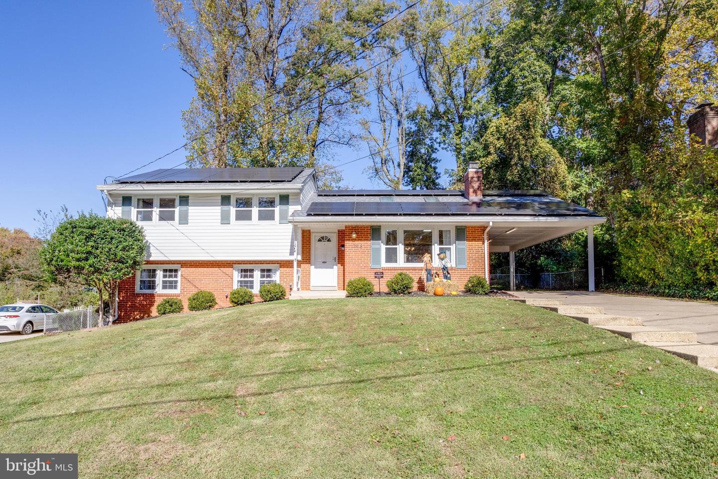 7918 HATTERAS LN, SPRINGFIELD, Virginia 22151, 4 Bedrooms Bedrooms, ,2 BathroomsBathrooms,Residential,For sale,7918 HATTERAS LN,VAFX2267996 MLS # VAFX2267996 7918 HATTERAS LN, SPRINGFIELD, Virginia 22151, 4 Bedrooms Bedrooms, ,2 BathroomsBathrooms,Residential,For sale,7918 HATTERAS LN,VAFX2267996 MLS # VAFX2267996