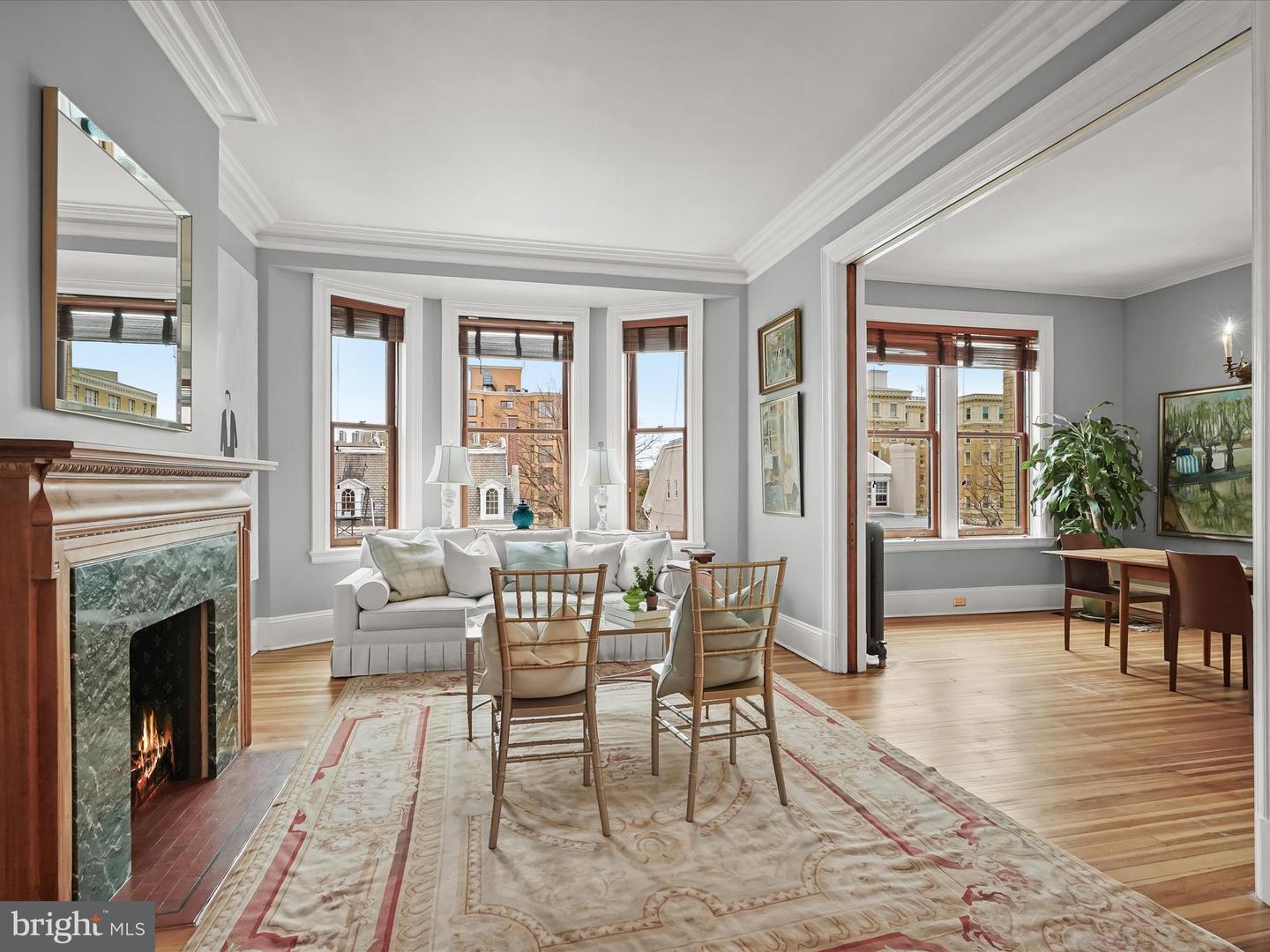 2220 20TH ST NW #46, WASHINGTON, District Of Columbia 20009, 3 Bedrooms Bedrooms, ,2 BathroomsBathrooms,Residential,For sale,2220 20TH ST NW #46,DCDC2222846 MLS # DCDC2222846 2220 20TH ST NW #46, WASHINGTON, District Of Columbia 20009, 3 Bedrooms Bedrooms, ,2 BathroomsBathrooms,Residential,For sale,2220 20TH ST NW #46,DCDC2222846 MLS # DCDC2222846