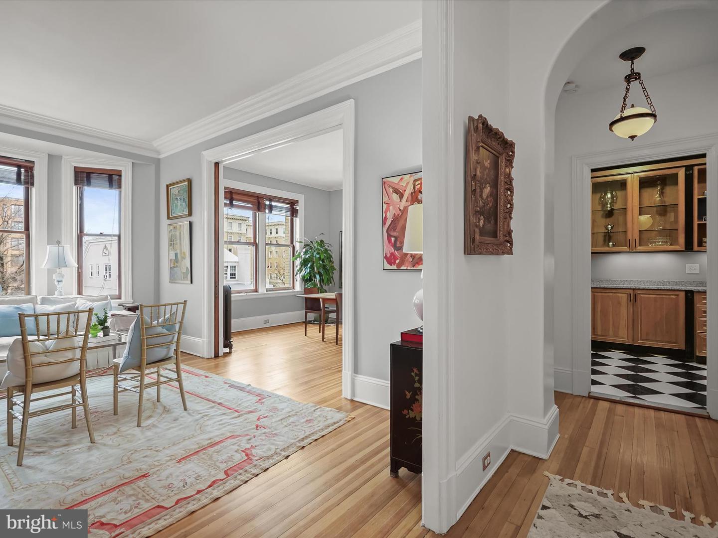 2220 20TH ST NW #46, WASHINGTON, District Of Columbia 20009, 3 Bedrooms Bedrooms, ,2 BathroomsBathrooms,Residential,For sale,2220 20TH ST NW #46,DCDC2222846 MLS # DCDC2222846 2220 20TH ST NW #46, WASHINGTON, District Of Columbia 20009, 3 Bedrooms Bedrooms, ,2 BathroomsBathrooms,Residential,For sale,2220 20TH ST NW #46,DCDC2222846 MLS # DCDC2222846