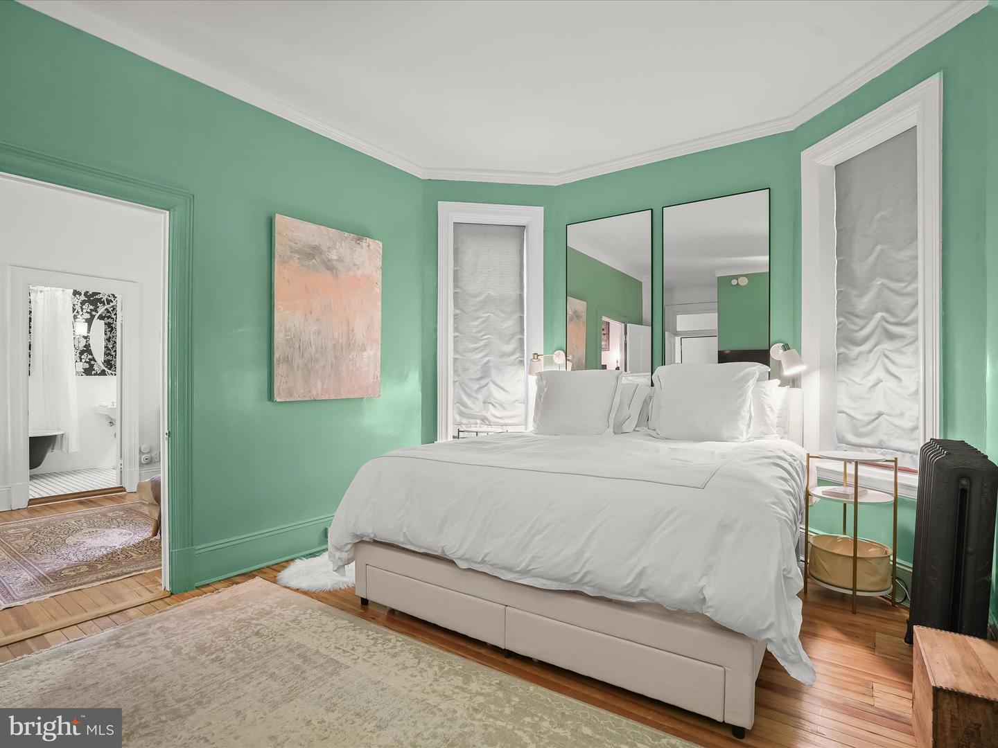 2220 20TH ST NW #46, WASHINGTON, District Of Columbia 20009, 3 Bedrooms Bedrooms, ,2 BathroomsBathrooms,Residential,For sale,2220 20TH ST NW #46,DCDC2222846 MLS # DCDC2222846 2220 20TH ST NW #46, WASHINGTON, District Of Columbia 20009, 3 Bedrooms Bedrooms, ,2 BathroomsBathrooms,Residential,For sale,2220 20TH ST NW #46,DCDC2222846 MLS # DCDC2222846