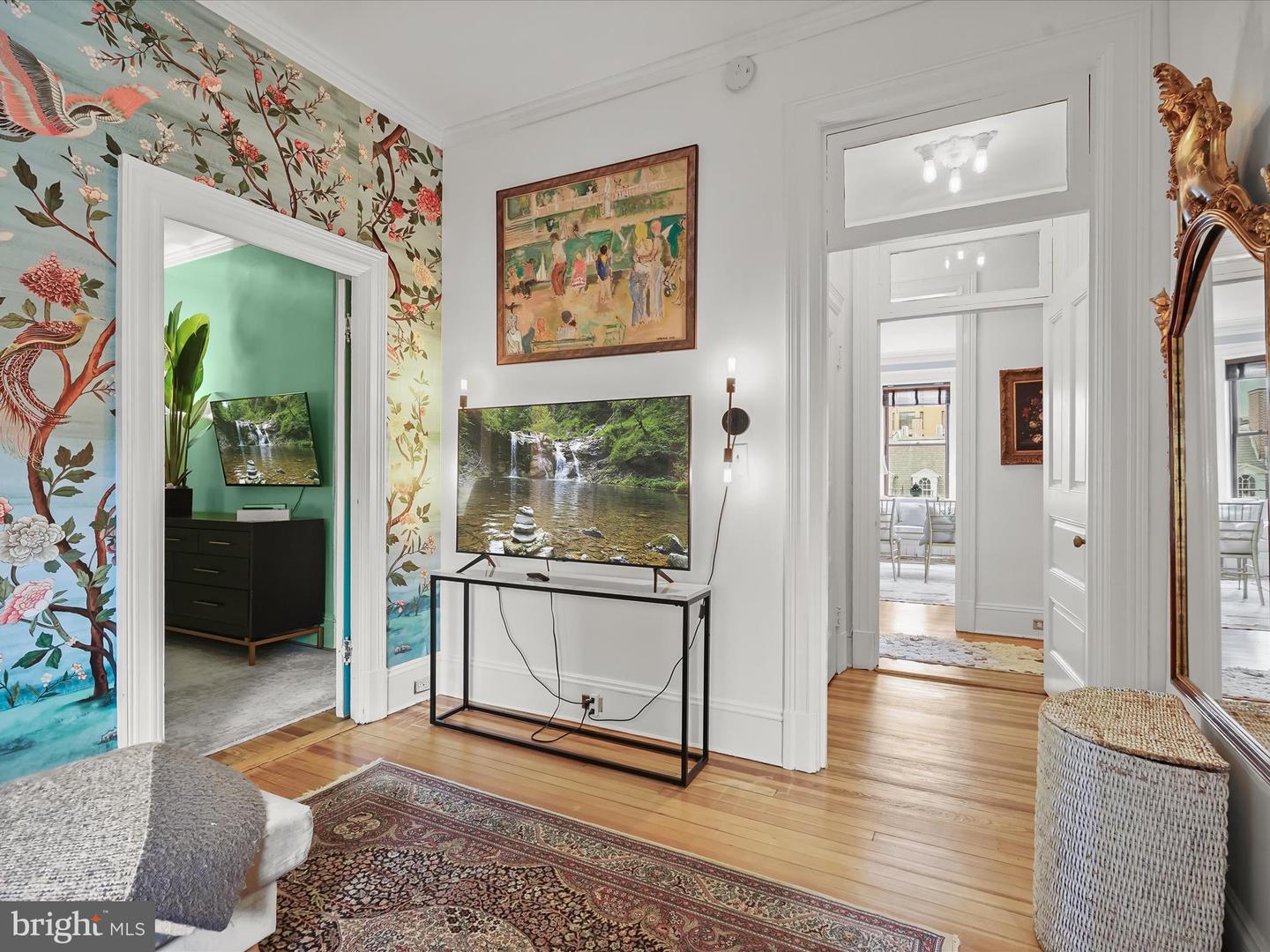 2220 20TH ST NW #46, WASHINGTON, District Of Columbia 20009, 3 Bedrooms Bedrooms, ,2 BathroomsBathrooms,Residential,For sale,2220 20TH ST NW #46,DCDC2222846 MLS # DCDC2222846 2220 20TH ST NW #46, WASHINGTON, District Of Columbia 20009, 3 Bedrooms Bedrooms, ,2 BathroomsBathrooms,Residential,For sale,2220 20TH ST NW #46,DCDC2222846 MLS # DCDC2222846