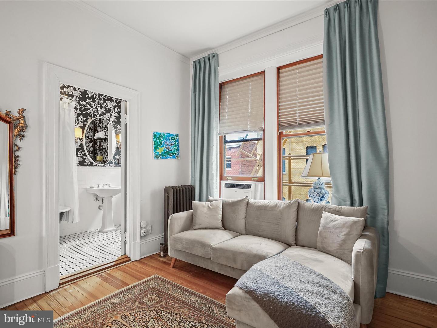 2220 20TH ST NW #46, WASHINGTON, District Of Columbia 20009, 3 Bedrooms Bedrooms, ,2 BathroomsBathrooms,Residential,For sale,2220 20TH ST NW #46,DCDC2222846 MLS # DCDC2222846 2220 20TH ST NW #46, WASHINGTON, District Of Columbia 20009, 3 Bedrooms Bedrooms, ,2 BathroomsBathrooms,Residential,For sale,2220 20TH ST NW #46,DCDC2222846 MLS # DCDC2222846