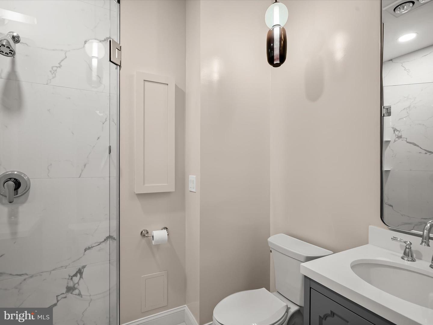2220 20TH ST NW #46, WASHINGTON, District Of Columbia 20009, 3 Bedrooms Bedrooms, ,2 BathroomsBathrooms,Residential,For sale,2220 20TH ST NW #46,DCDC2222846 MLS # DCDC2222846 2220 20TH ST NW #46, WASHINGTON, District Of Columbia 20009, 3 Bedrooms Bedrooms, ,2 BathroomsBathrooms,Residential,For sale,2220 20TH ST NW #46,DCDC2222846 MLS # DCDC2222846