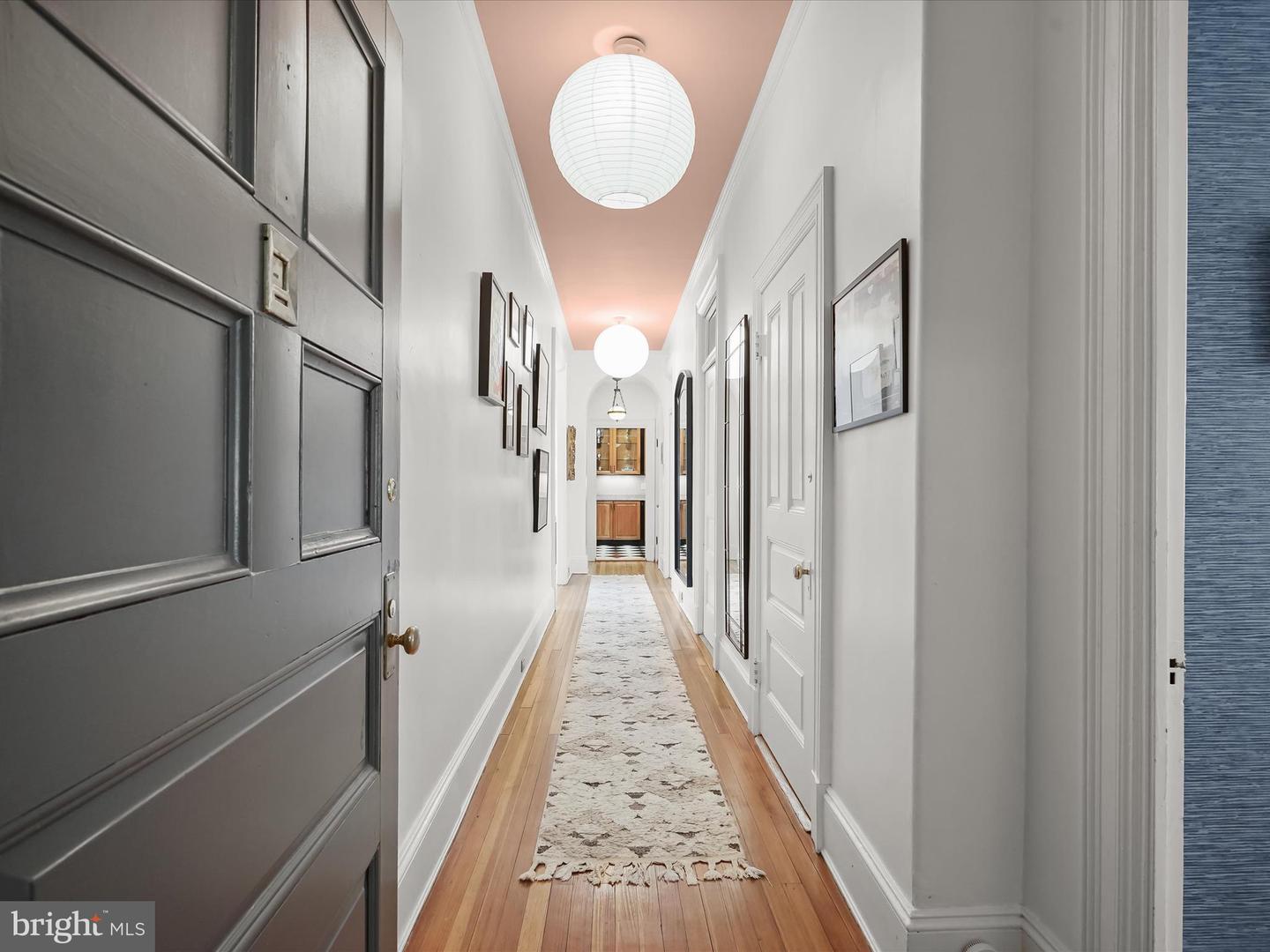 2220 20TH ST NW #46, WASHINGTON, District Of Columbia 20009, 3 Bedrooms Bedrooms, ,2 BathroomsBathrooms,Residential,For sale,2220 20TH ST NW #46,DCDC2222846 MLS # DCDC2222846 2220 20TH ST NW #46, WASHINGTON, District Of Columbia 20009, 3 Bedrooms Bedrooms, ,2 BathroomsBathrooms,Residential,For sale,2220 20TH ST NW #46,DCDC2222846 MLS # DCDC2222846