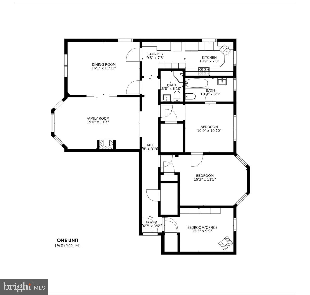 2220 20TH ST NW #46, WASHINGTON, District Of Columbia 20009, 3 Bedrooms Bedrooms, ,2 BathroomsBathrooms,Residential,For sale,2220 20TH ST NW #46,DCDC2222846 MLS # DCDC2222846 2220 20TH ST NW #46, WASHINGTON, District Of Columbia 20009, 3 Bedrooms Bedrooms, ,2 BathroomsBathrooms,Residential,For sale,2220 20TH ST NW #46,DCDC2222846 MLS # DCDC2222846