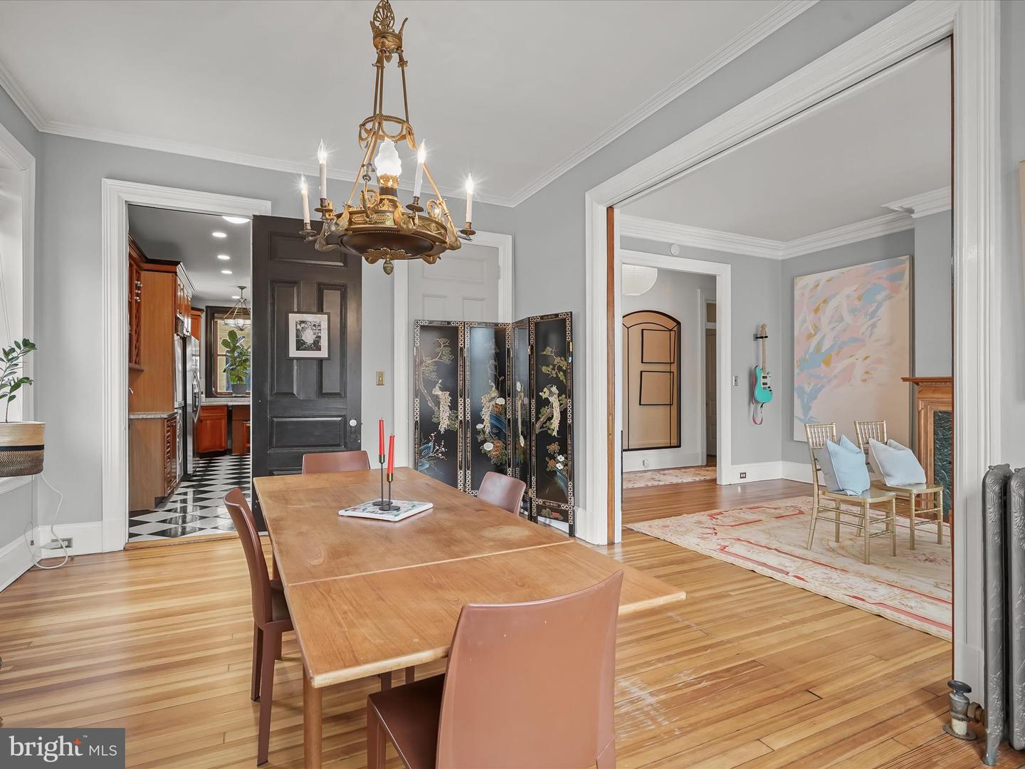 2220 20TH ST NW #46, WASHINGTON, District Of Columbia 20009, 3 Bedrooms Bedrooms, ,2 BathroomsBathrooms,Residential,For sale,2220 20TH ST NW #46,DCDC2222846 MLS # DCDC2222846 2220 20TH ST NW #46, WASHINGTON, District Of Columbia 20009, 3 Bedrooms Bedrooms, ,2 BathroomsBathrooms,Residential,For sale,2220 20TH ST NW #46,DCDC2222846 MLS # DCDC2222846