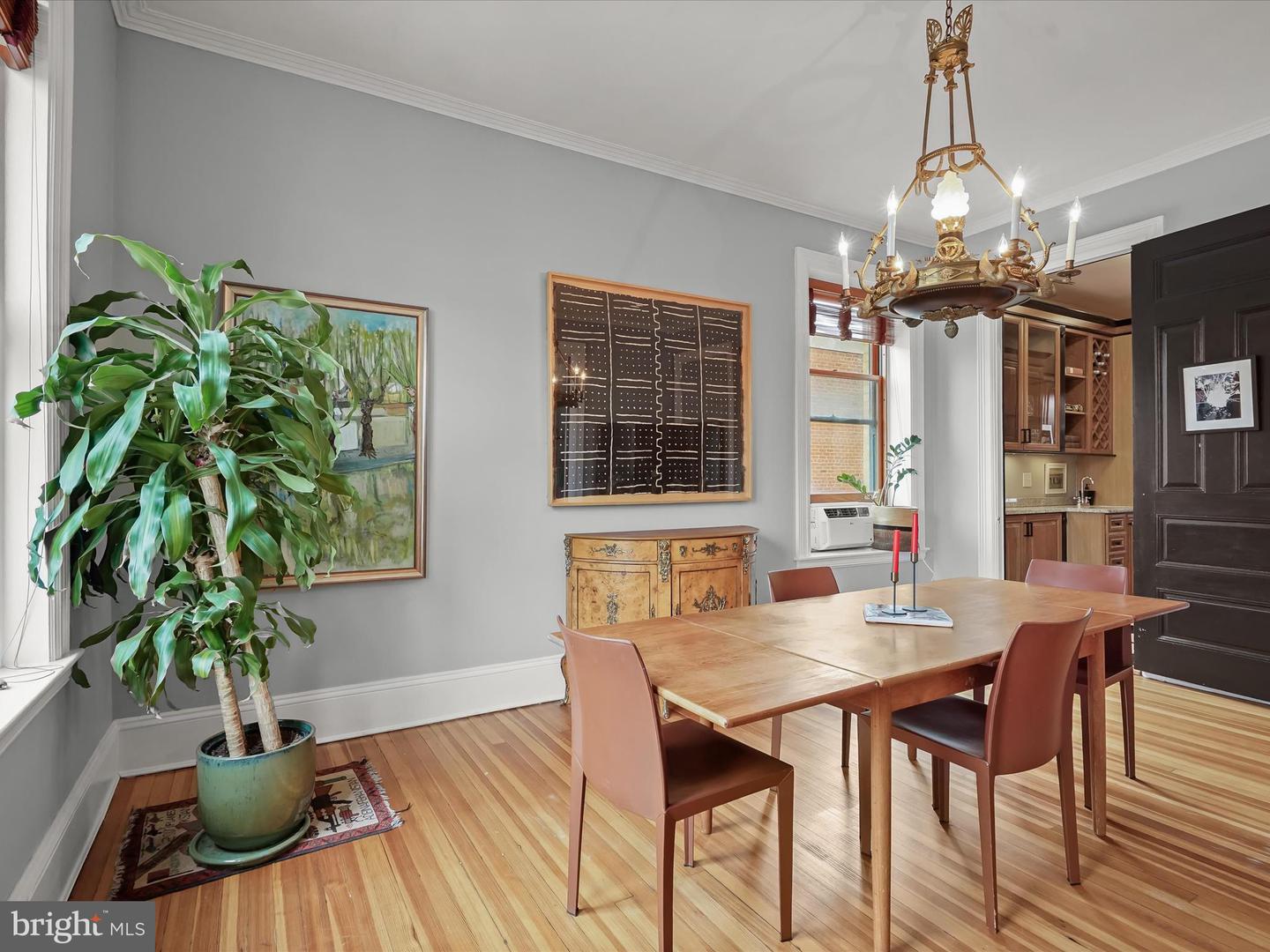 2220 20TH ST NW #46, WASHINGTON, District Of Columbia 20009, 3 Bedrooms Bedrooms, ,2 BathroomsBathrooms,Residential,For sale,2220 20TH ST NW #46,DCDC2222846 MLS # DCDC2222846 2220 20TH ST NW #46, WASHINGTON, District Of Columbia 20009, 3 Bedrooms Bedrooms, ,2 BathroomsBathrooms,Residential,For sale,2220 20TH ST NW #46,DCDC2222846 MLS # DCDC2222846